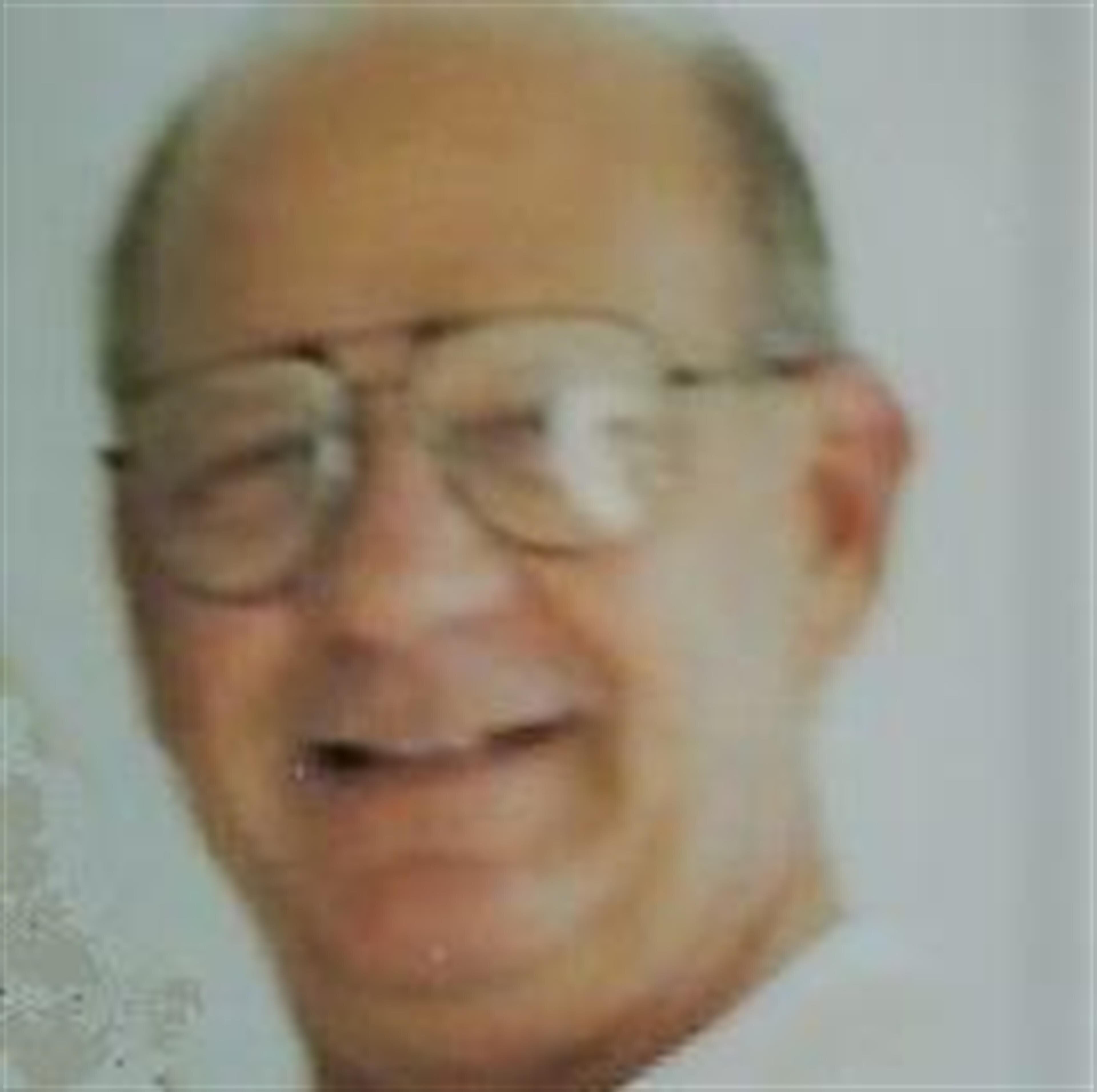 Mr. Jack H. Telese