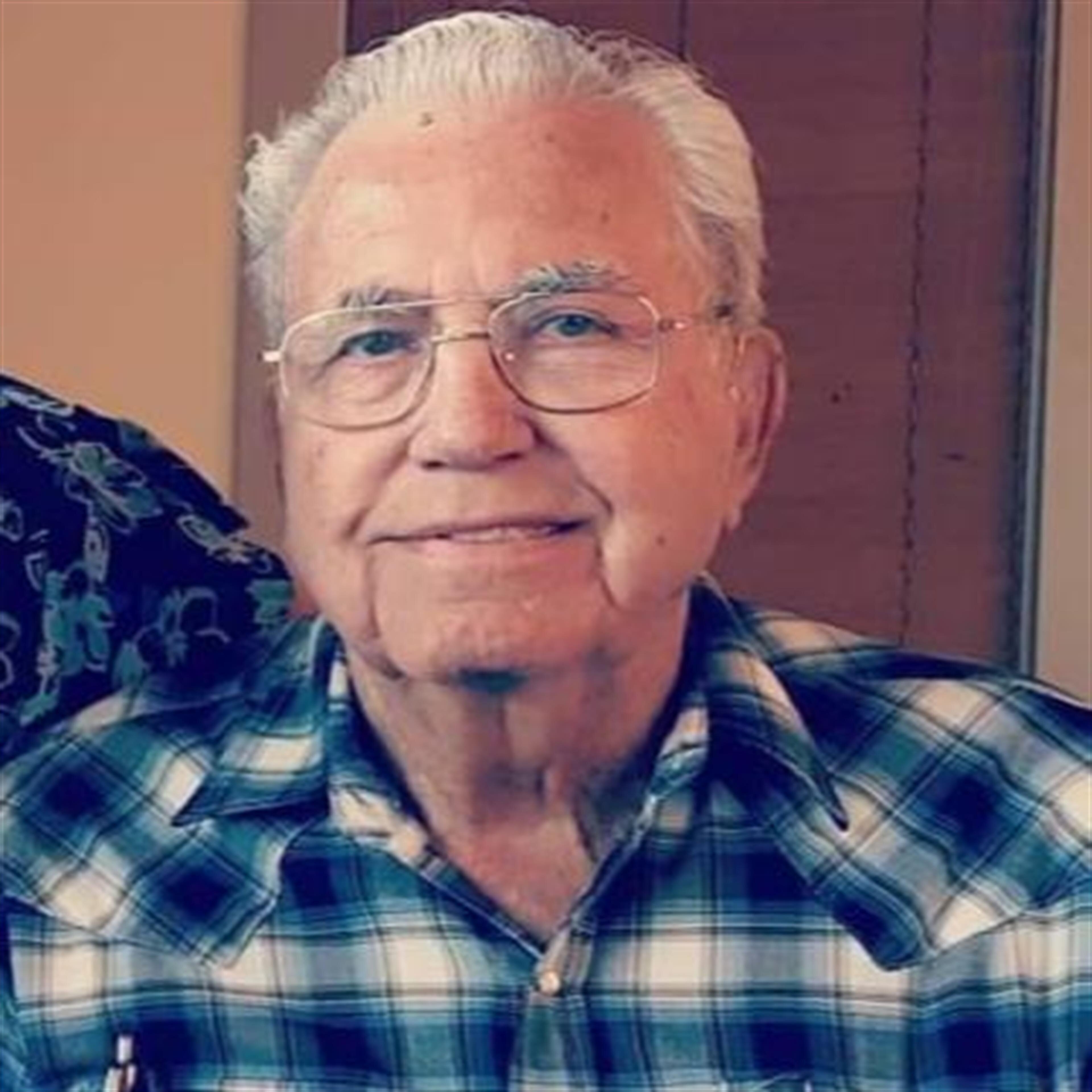 Bobby R. Bowerman