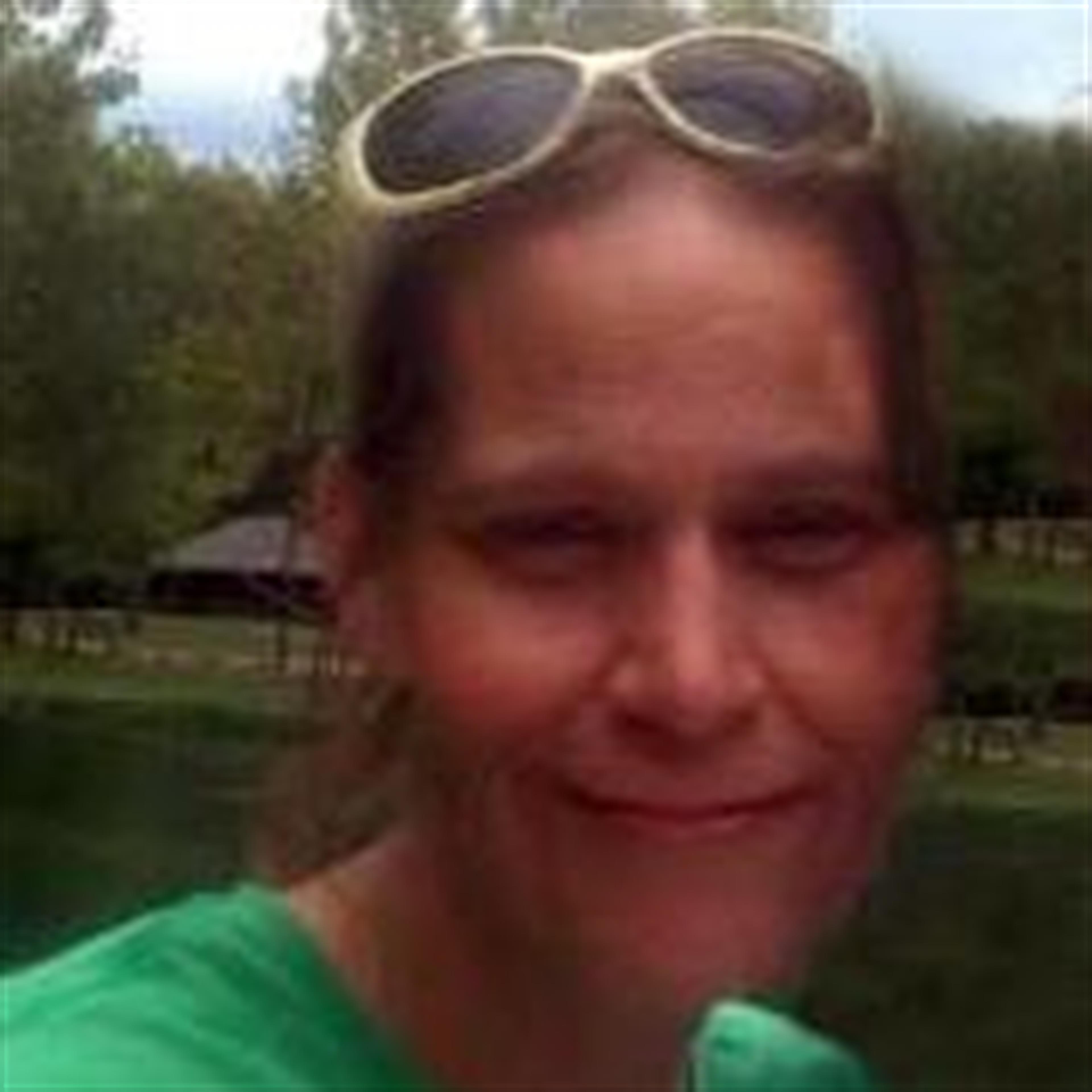 Jaren Denise Farmer (Lebanon)'s obituary picture