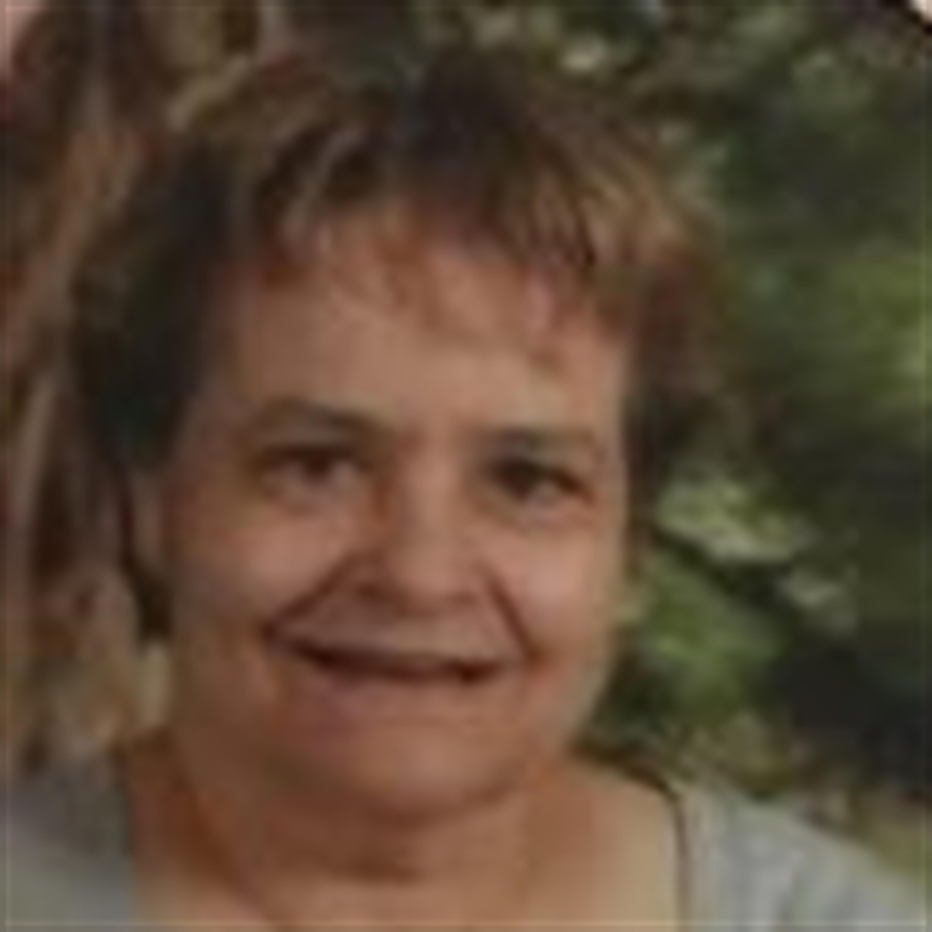 Betty Jane Meurer's obituary picture