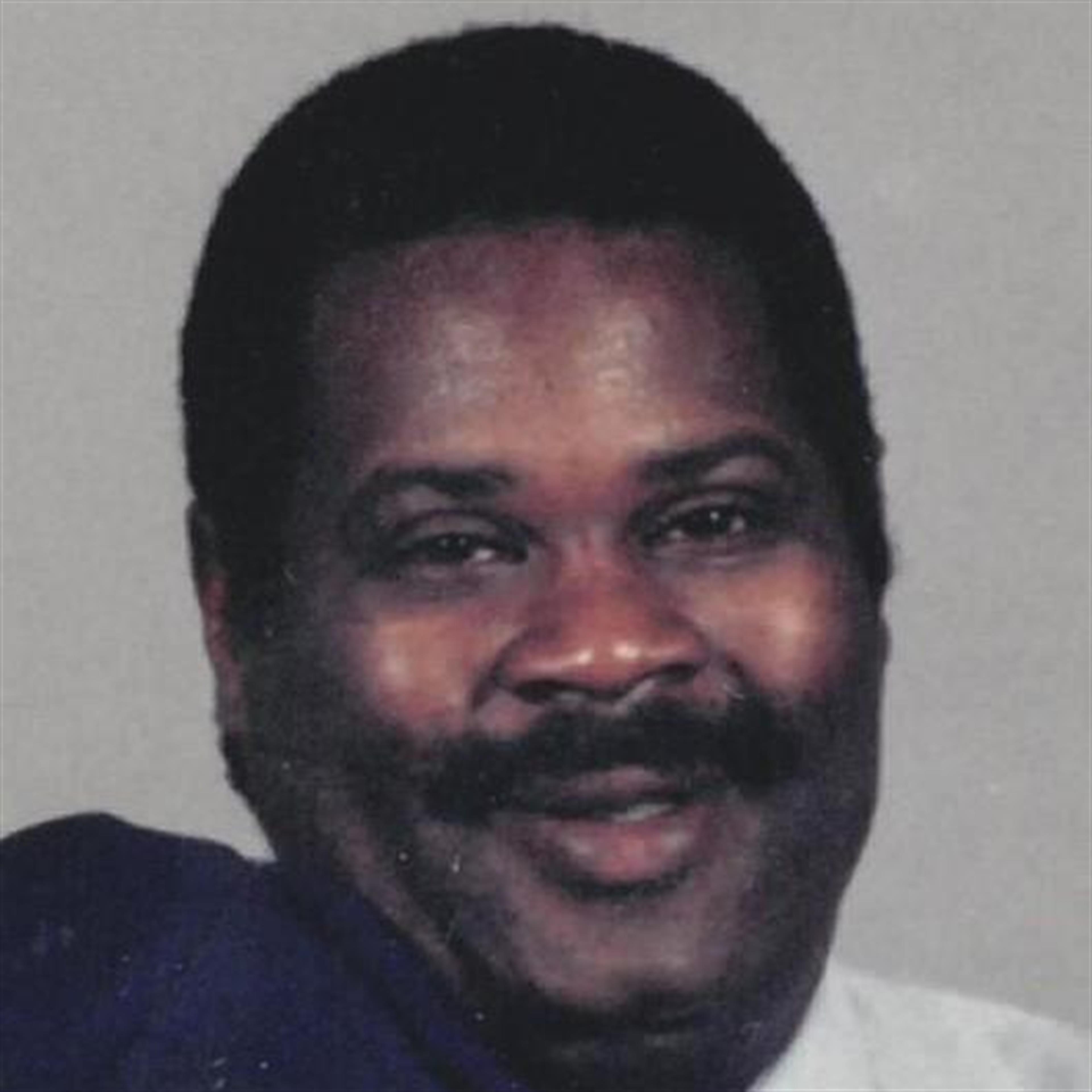 Mr. Roosevelt Watkins