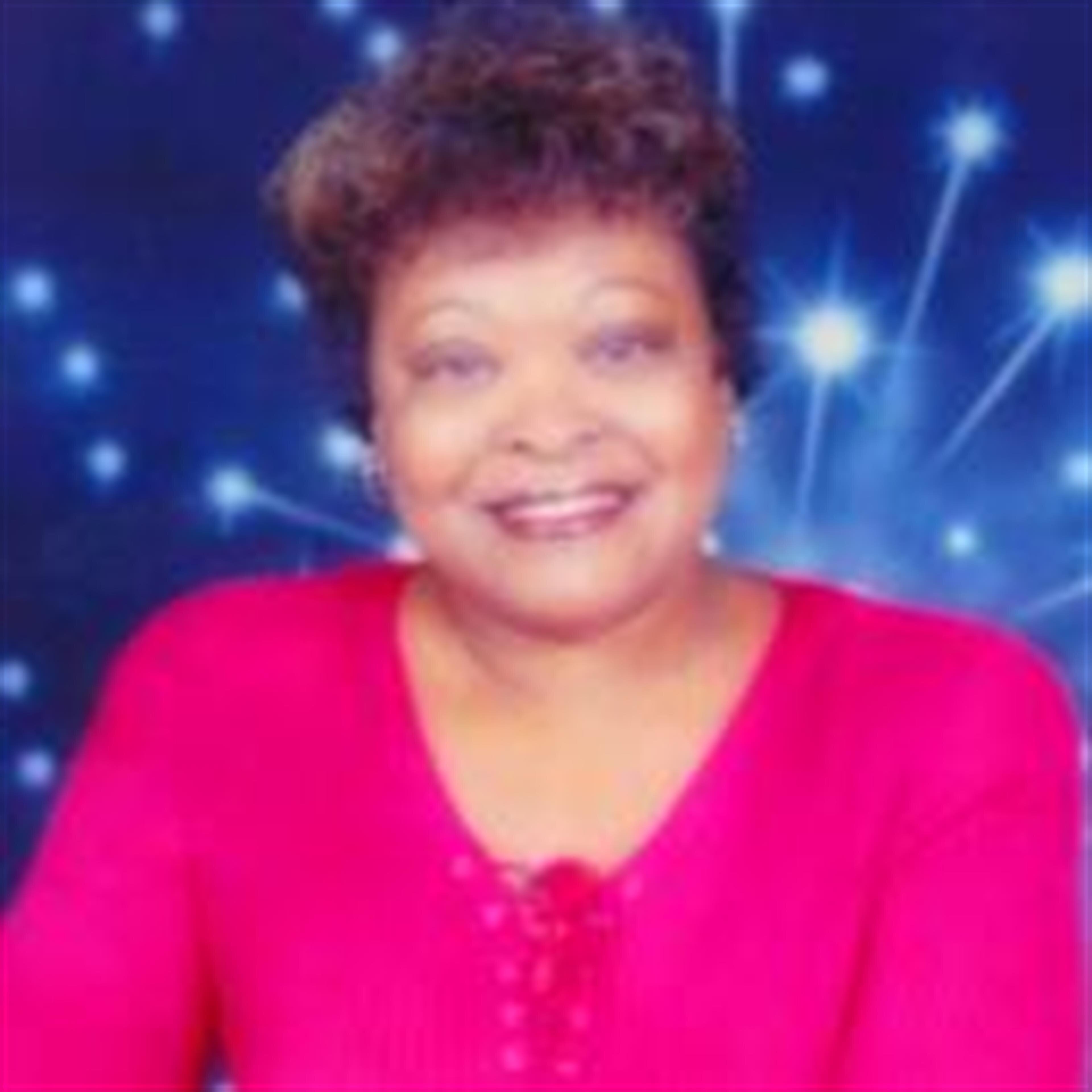 Pamela D. Martin