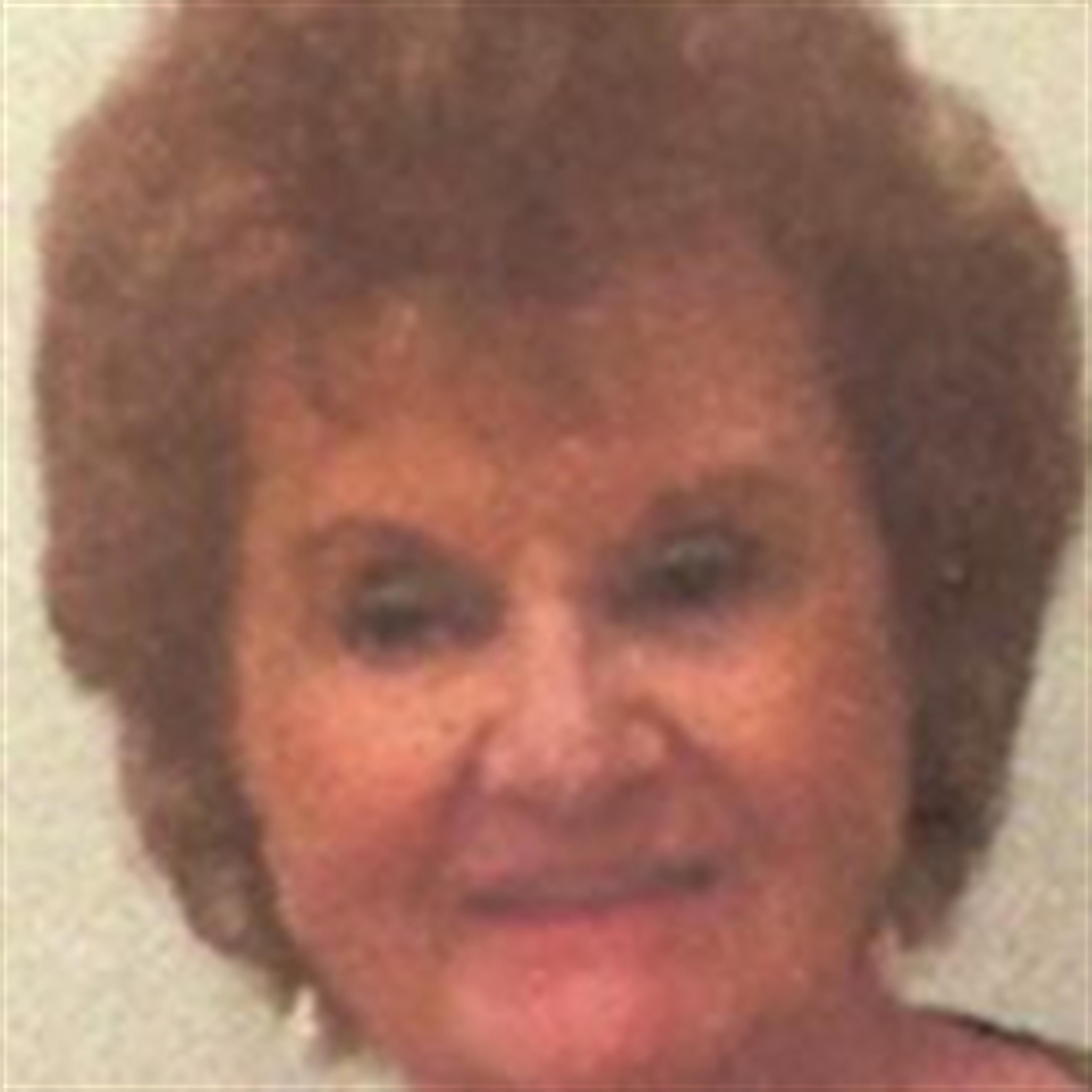 Evelyn  Widelock