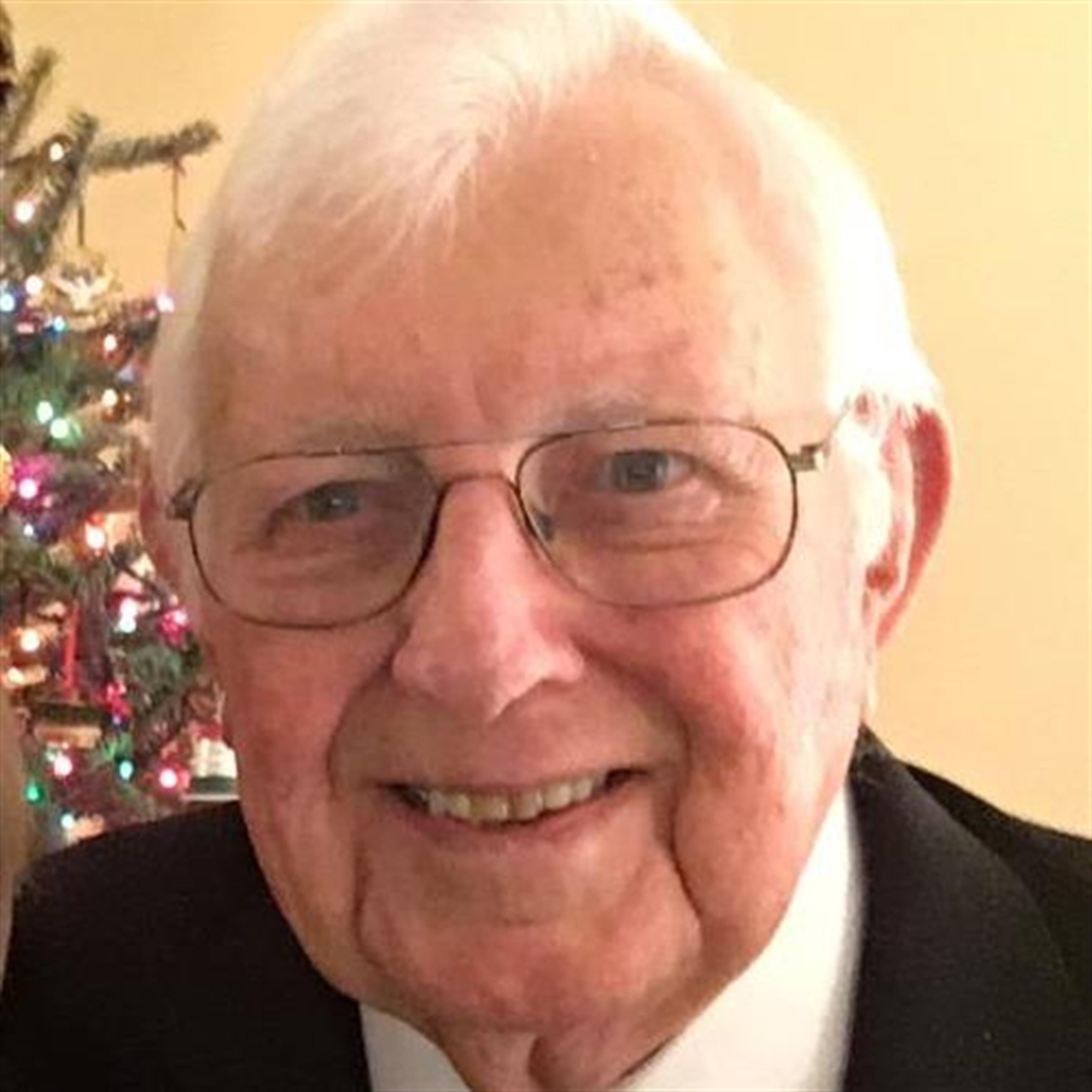 Don Young
