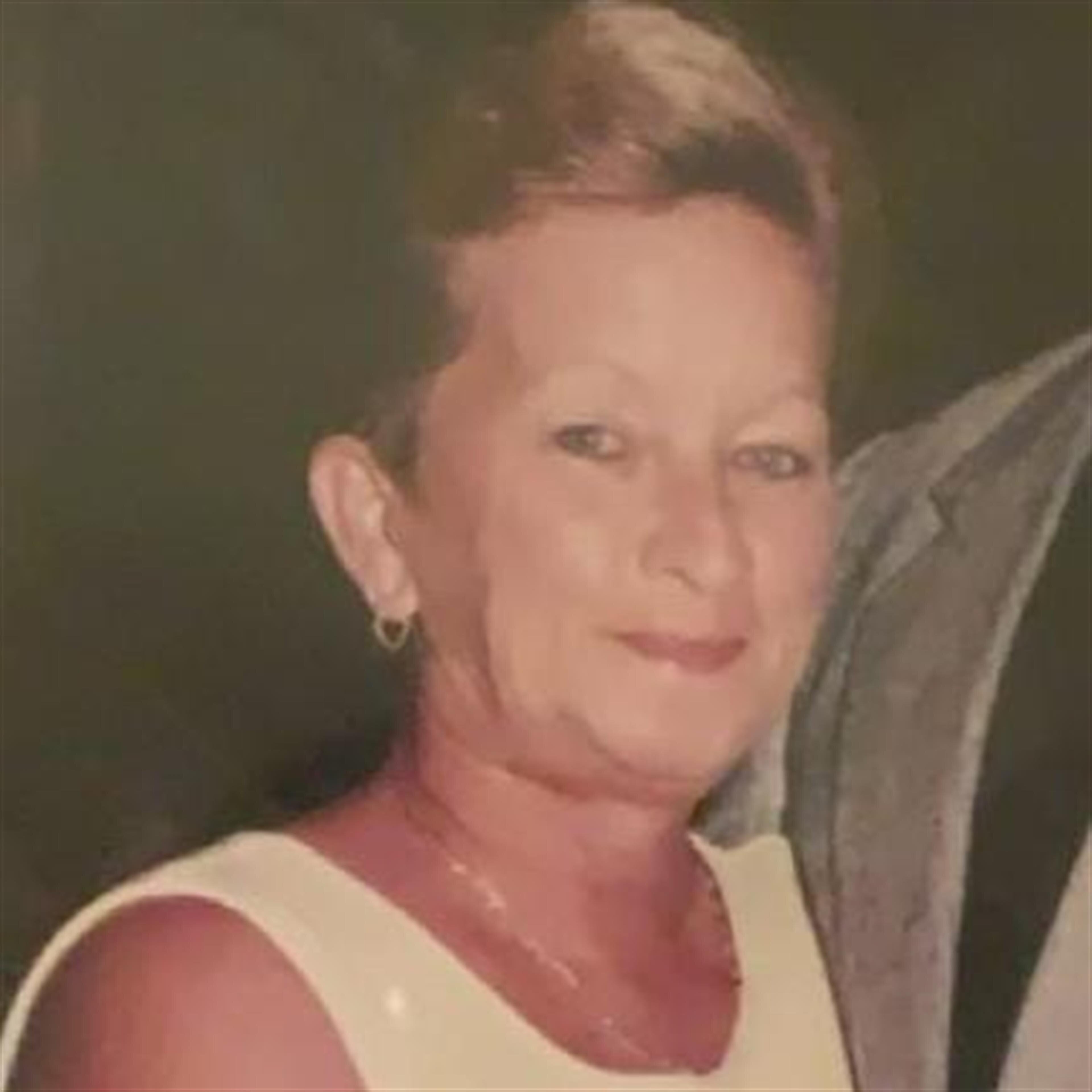 Deborah Lynn McInerney