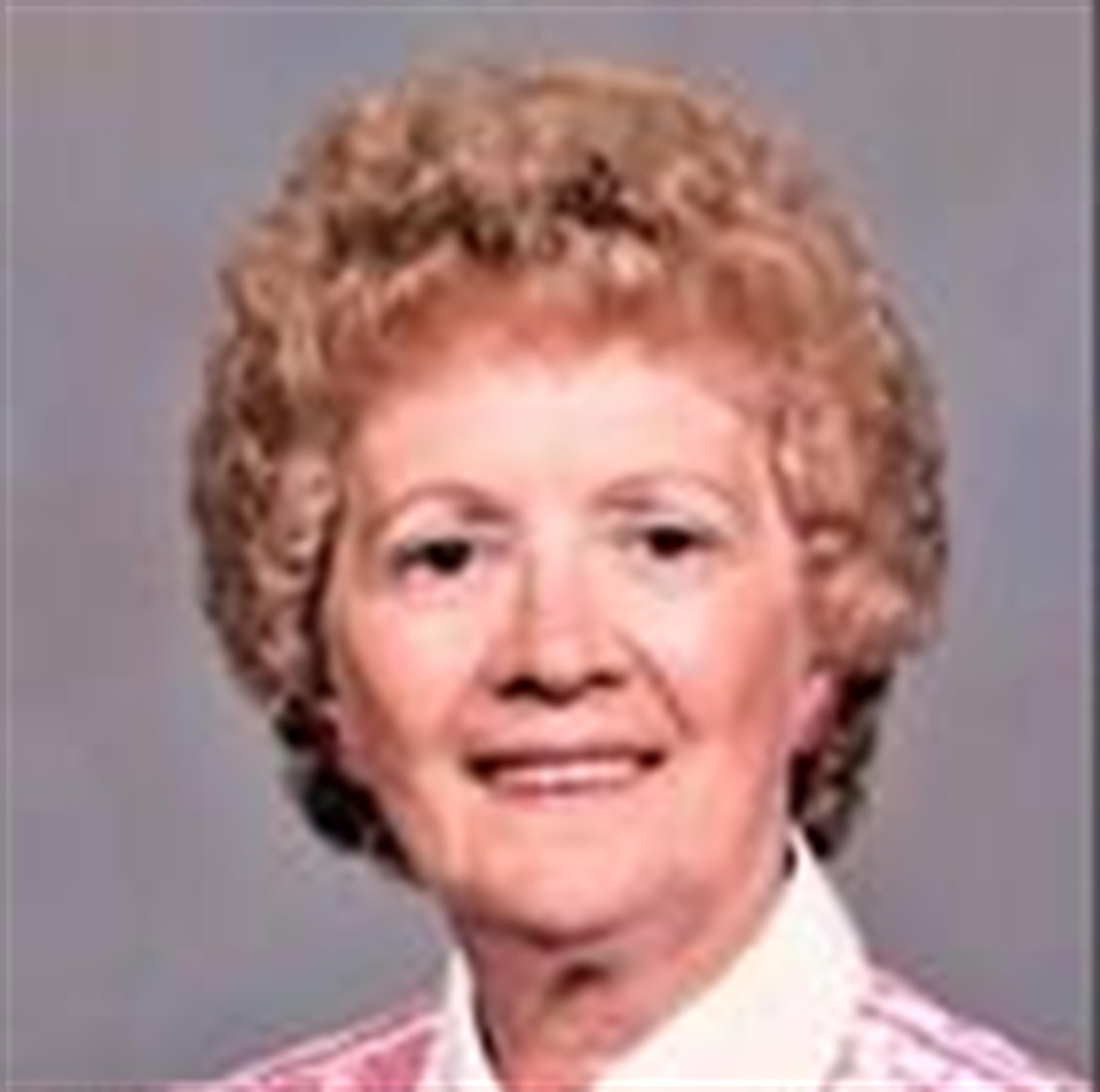 Lois E. Weber