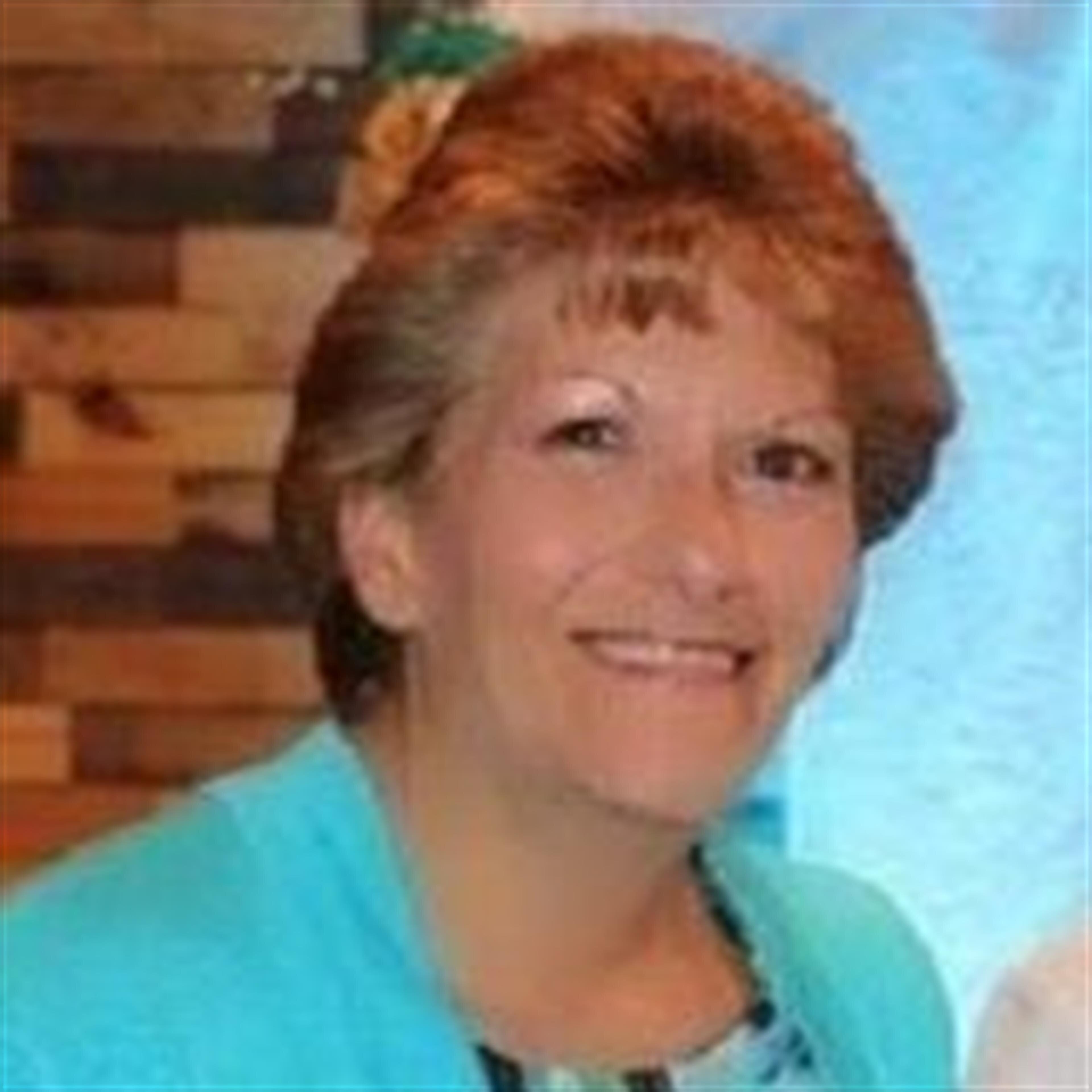 Ms. Lisa Gay Hudson