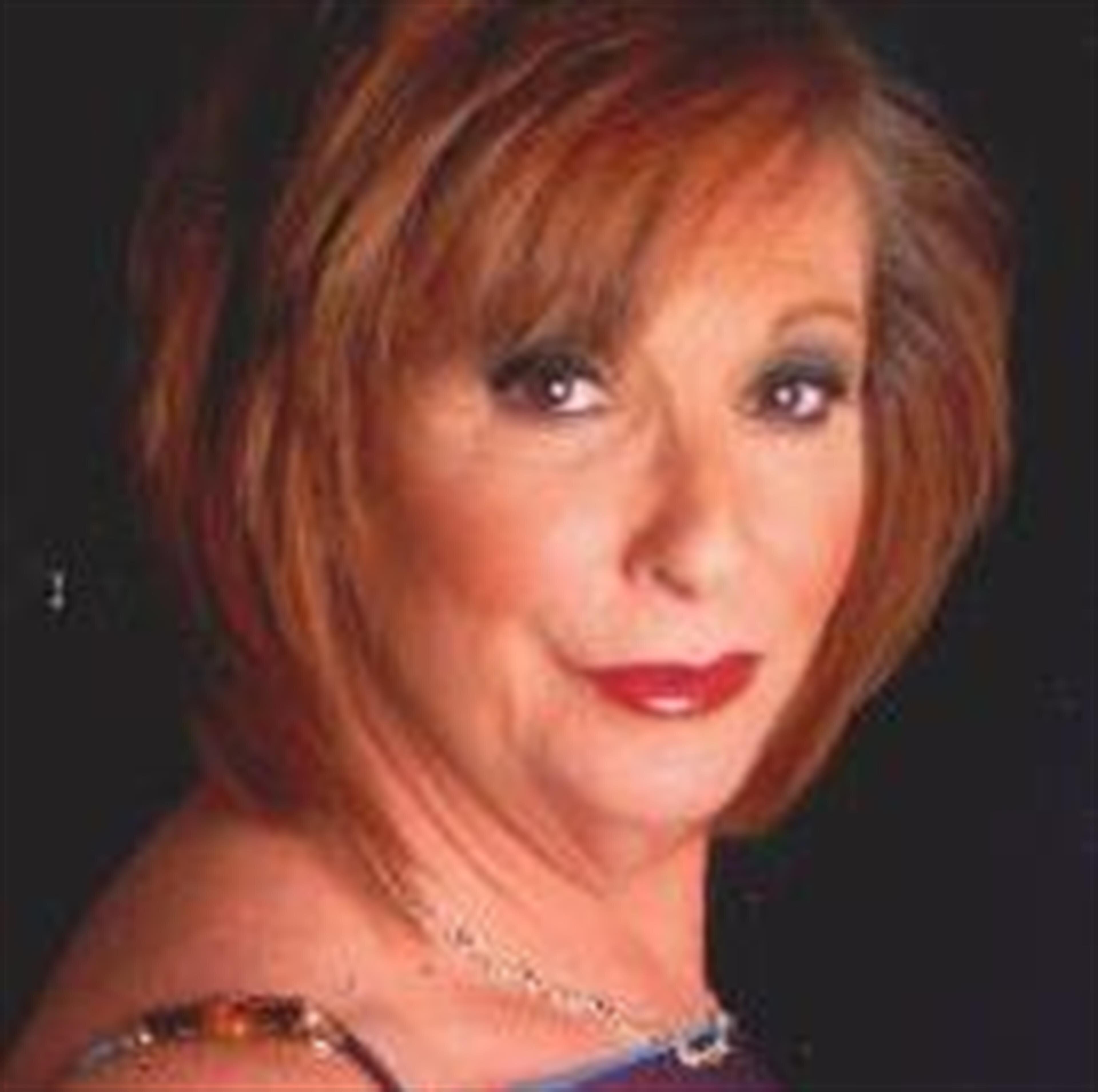 Elayne Osler