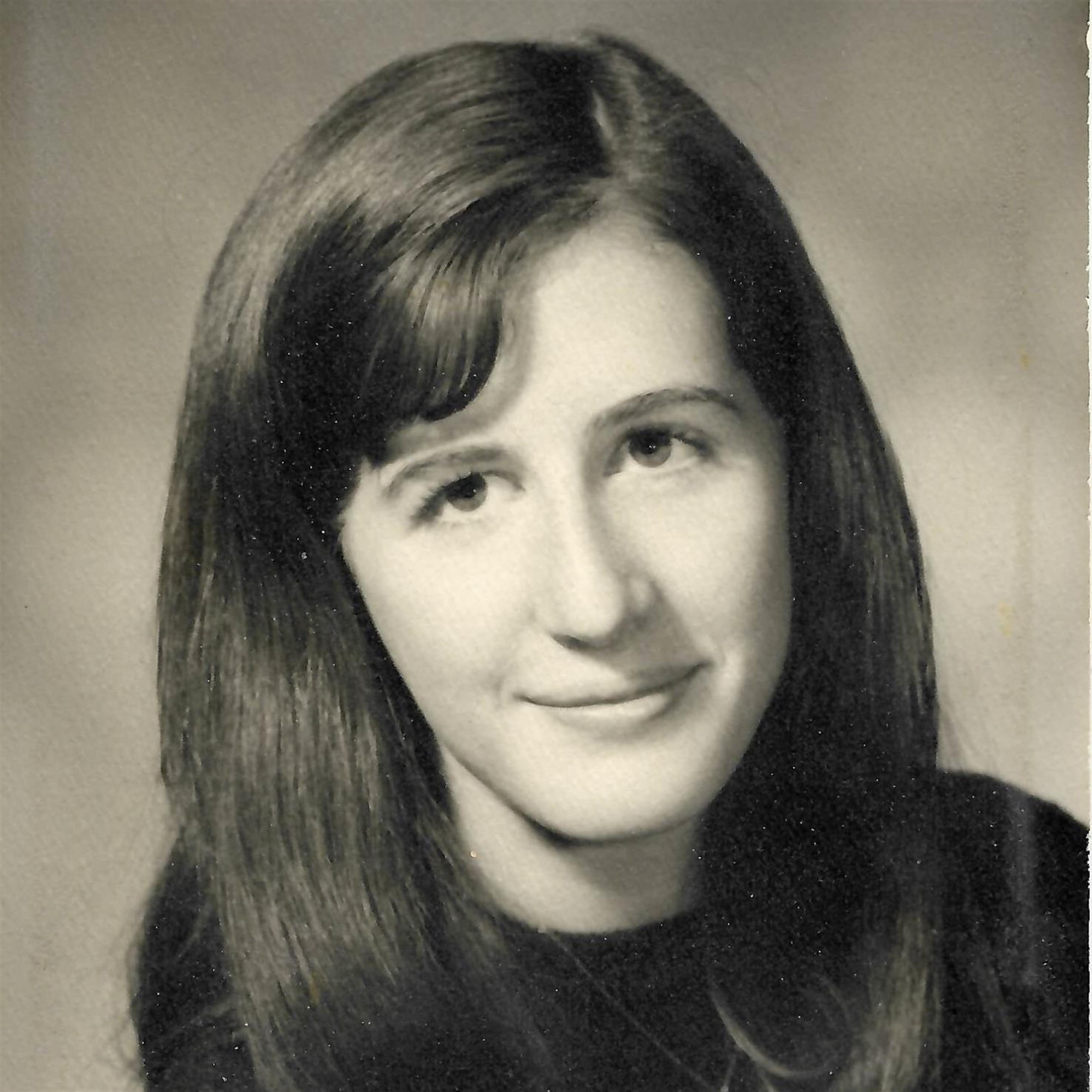Annette Matanick
