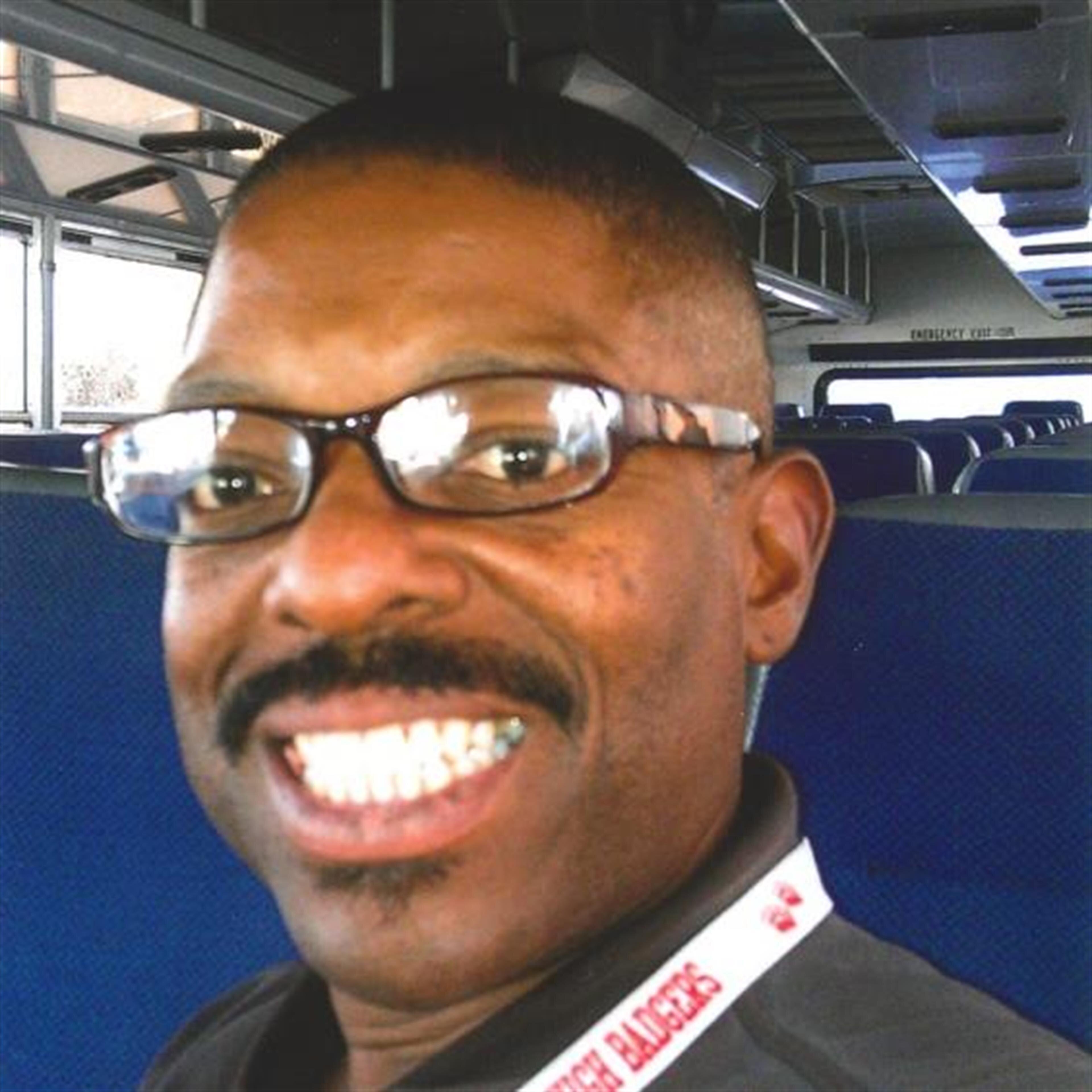 Vernon Travis Wilhite