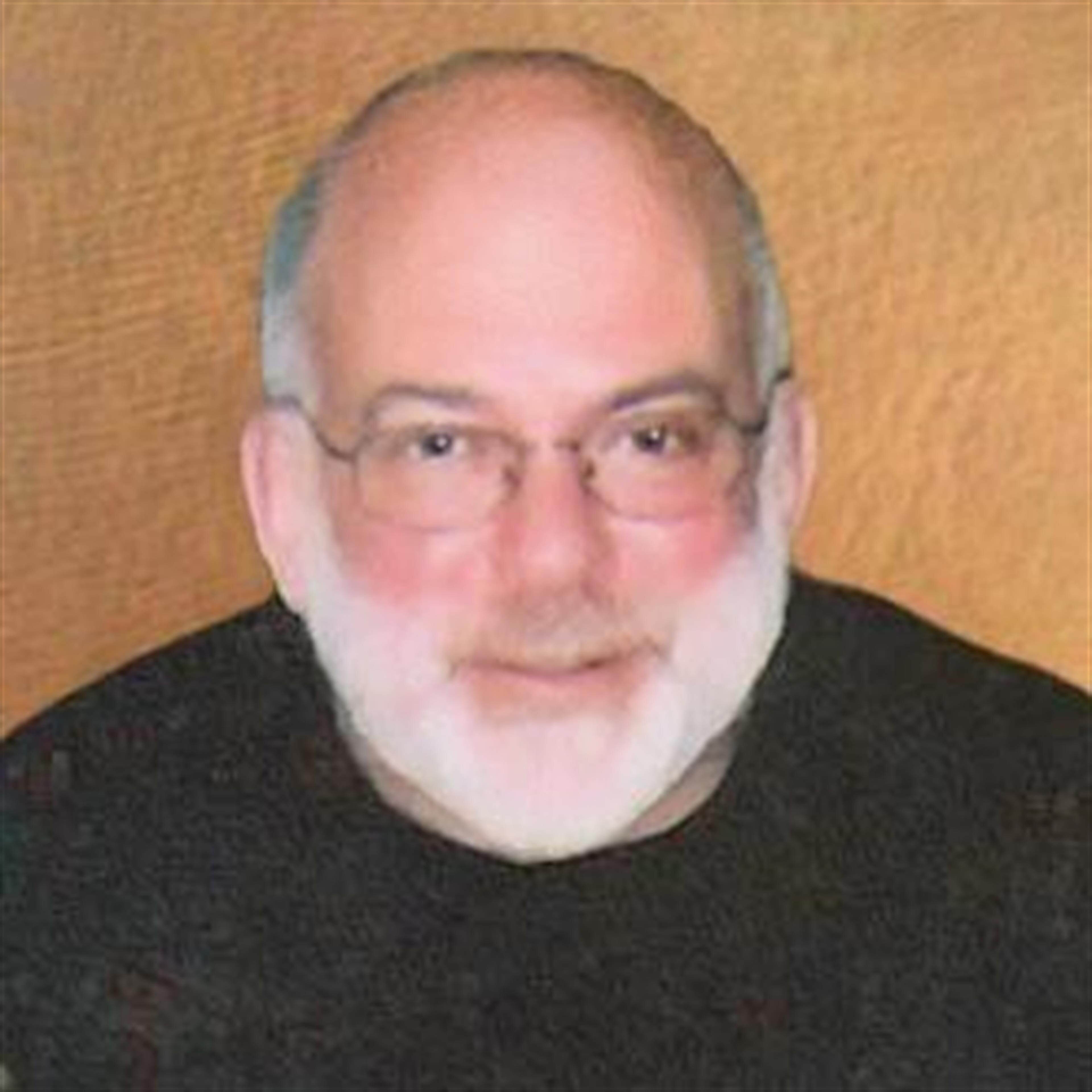 Allen M. Schechtman