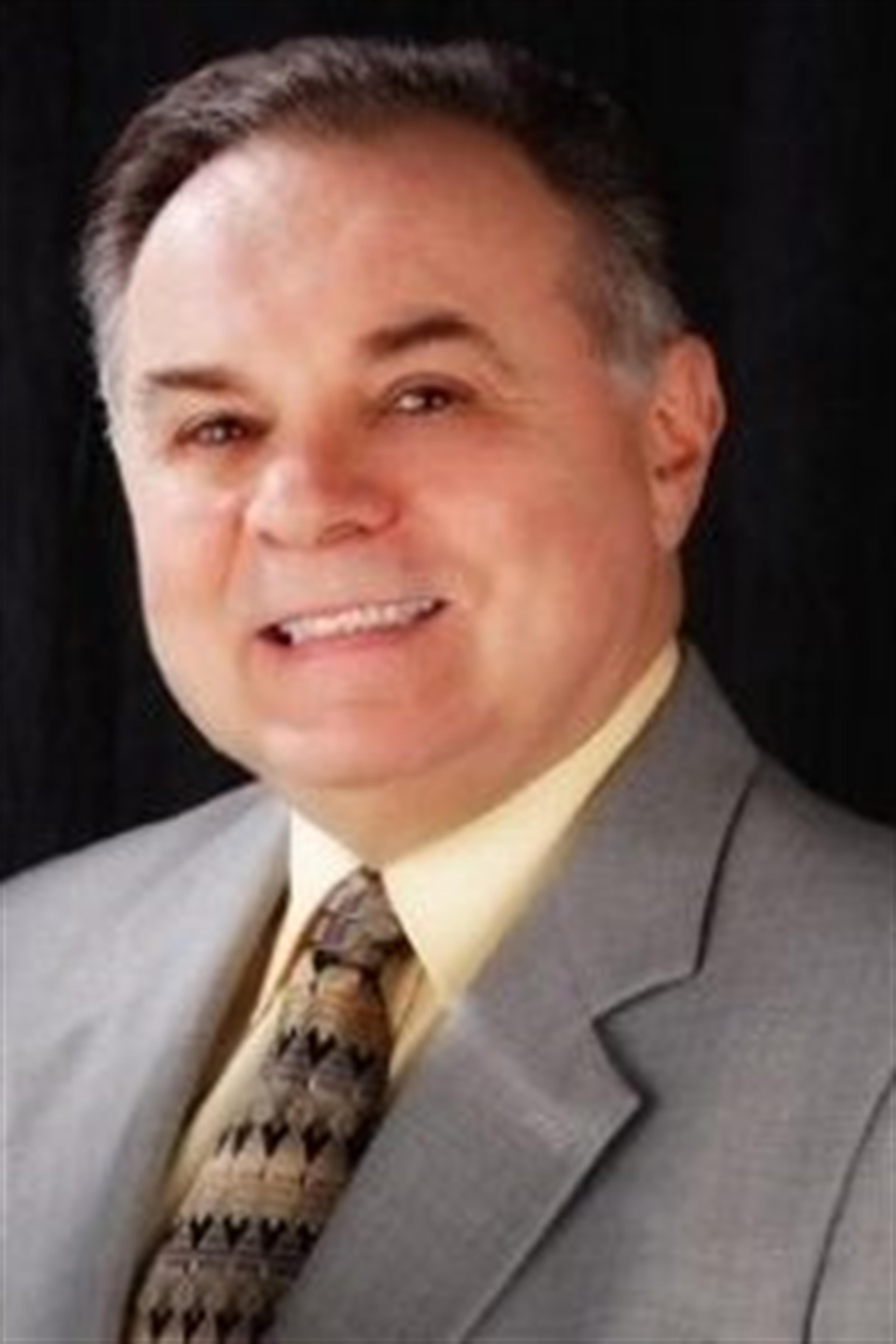 Joseph Anthony Testa, M.D.