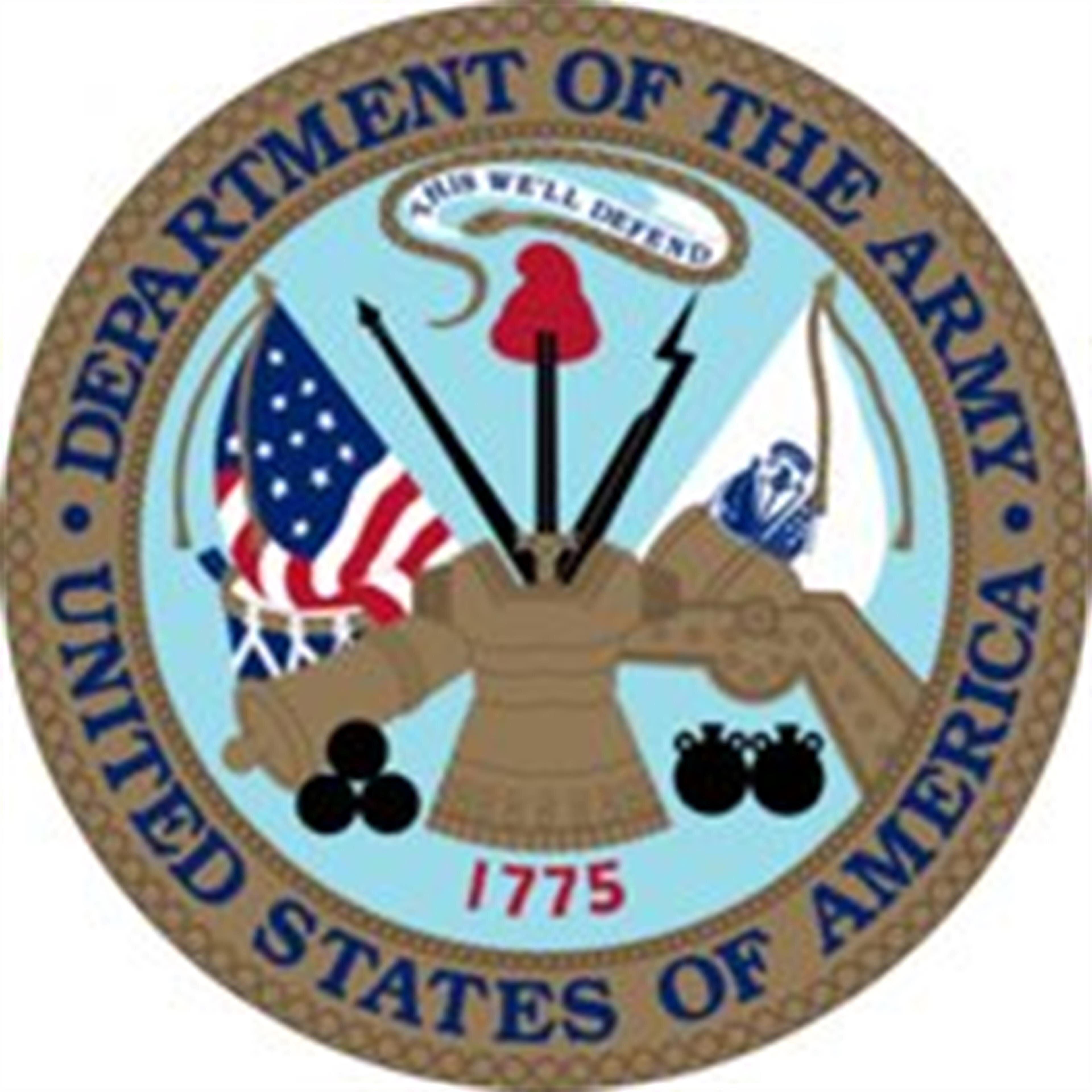 Jimmy A. Angelo