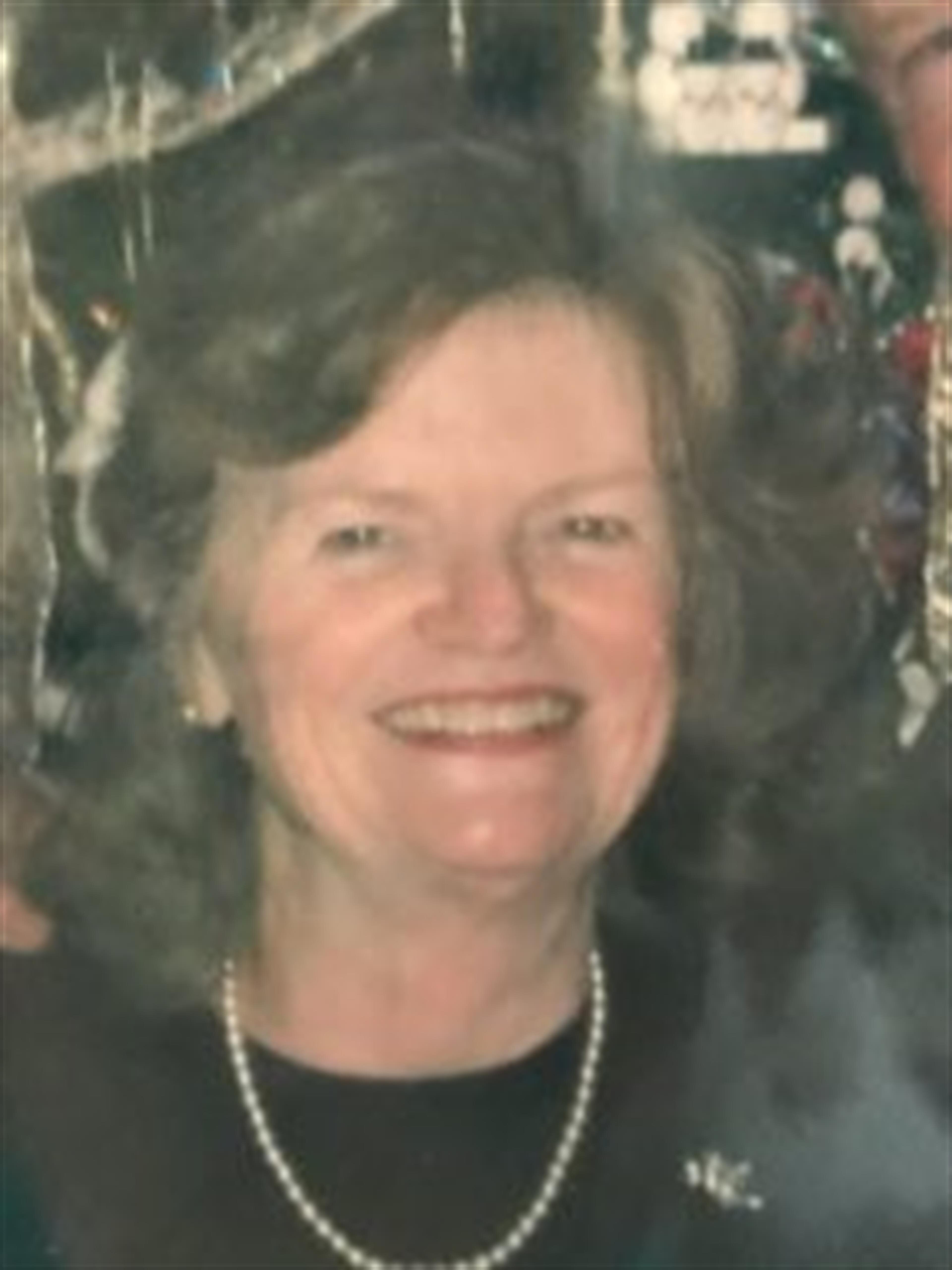 Edna Jean Wheeler