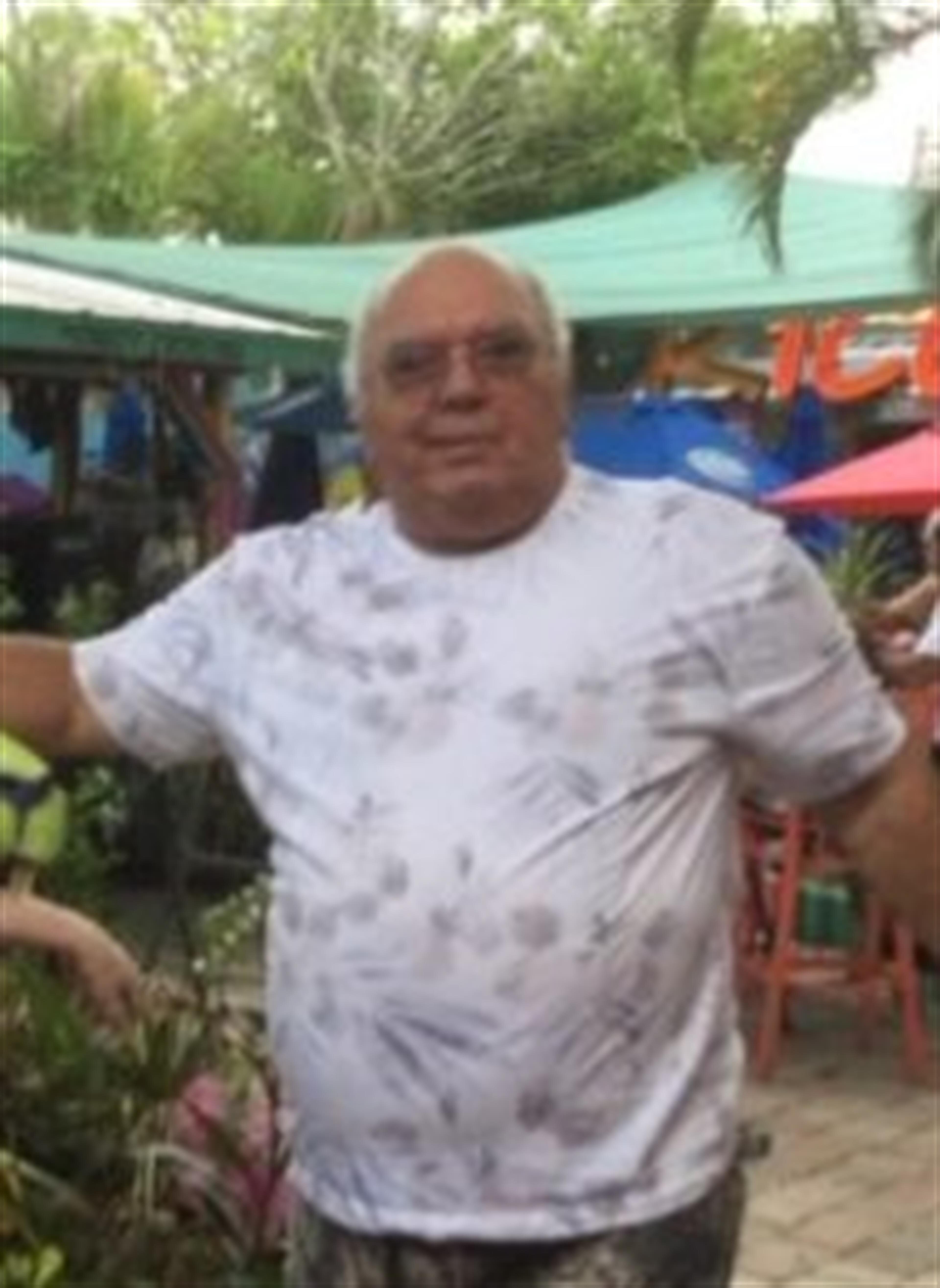 Raymond J. Antaya, Jr.