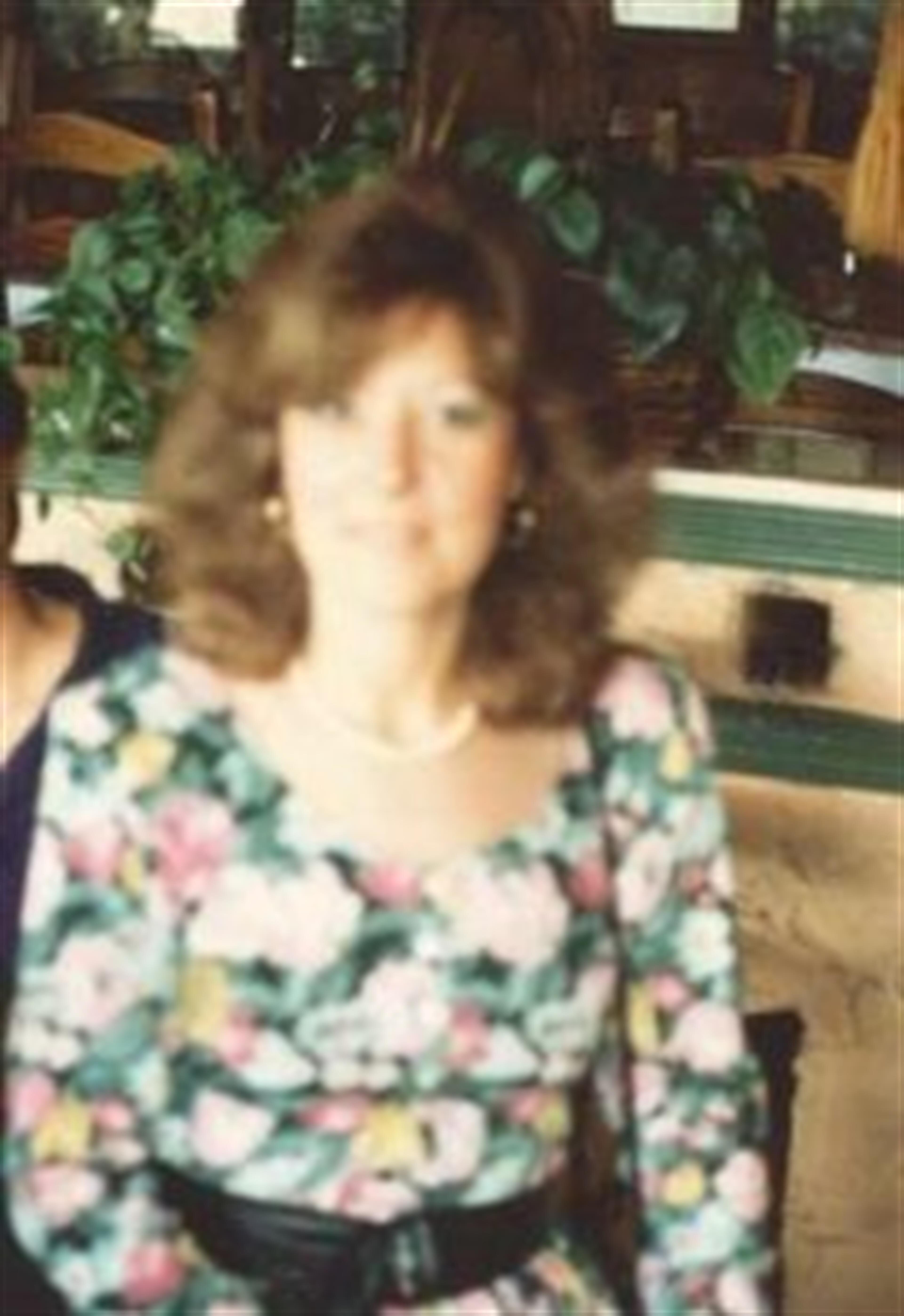 Michele Susan Lyons