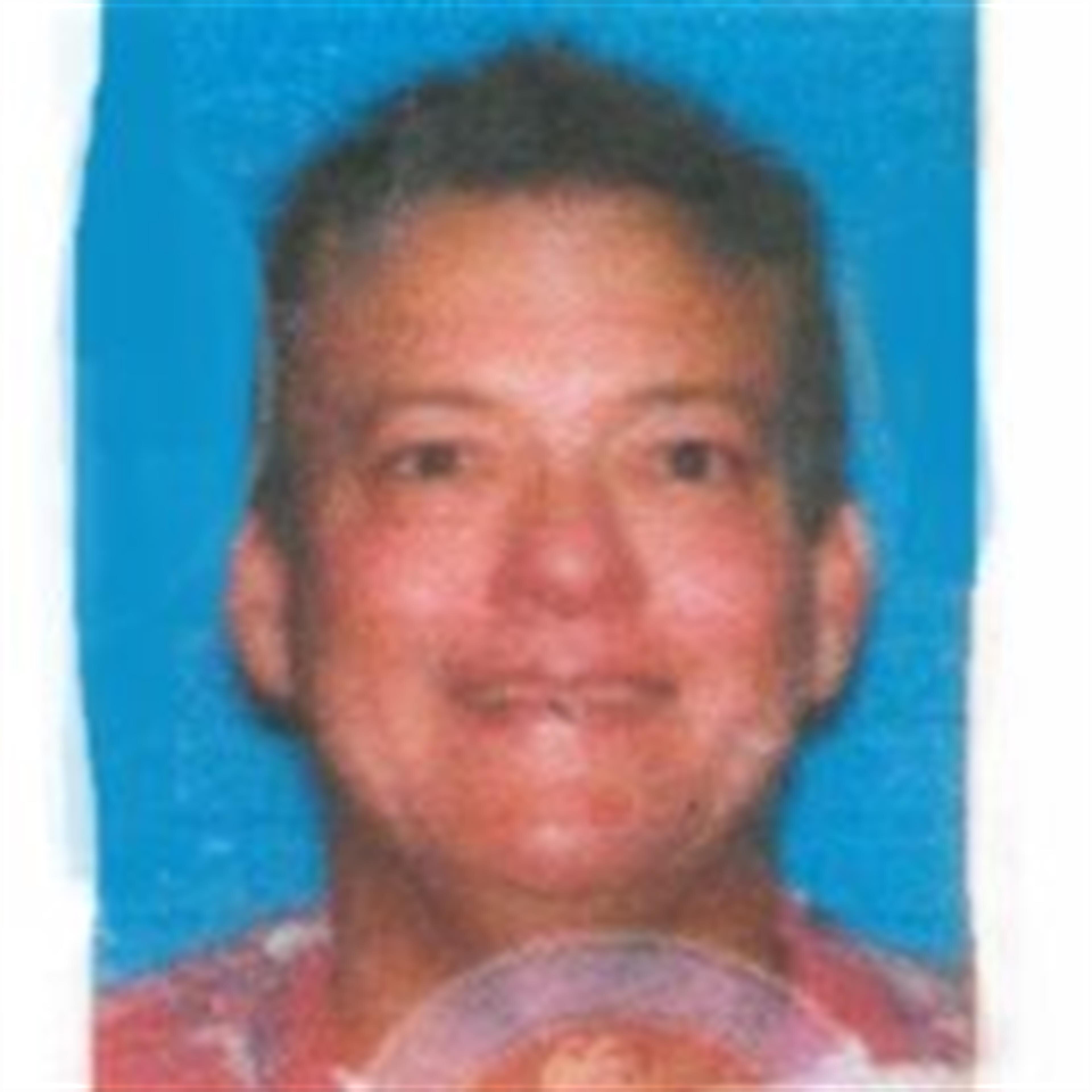 Denver Dalton "Denny" Lowe