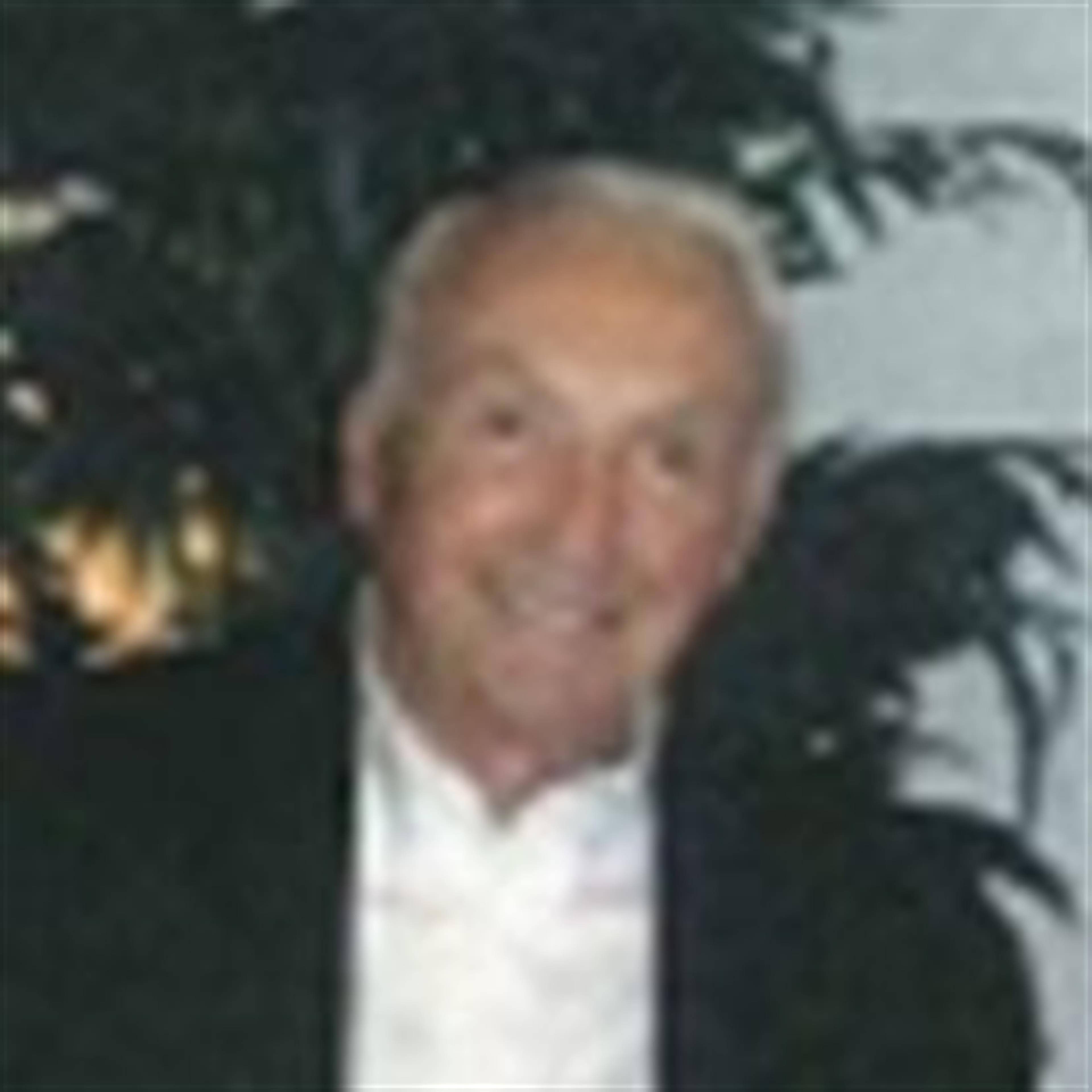 Theodore Arthur Schurdell
