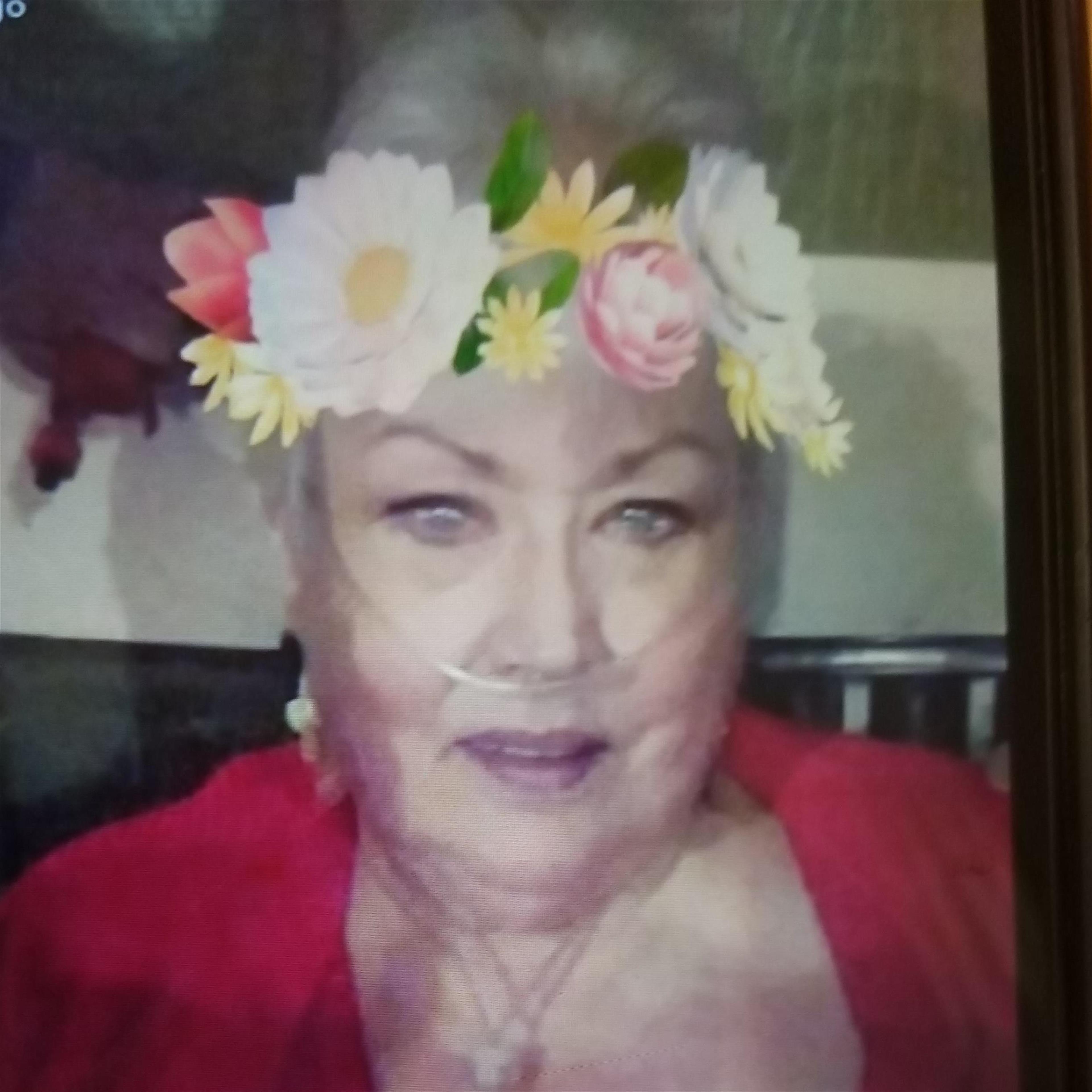Joyce L. Lassere
