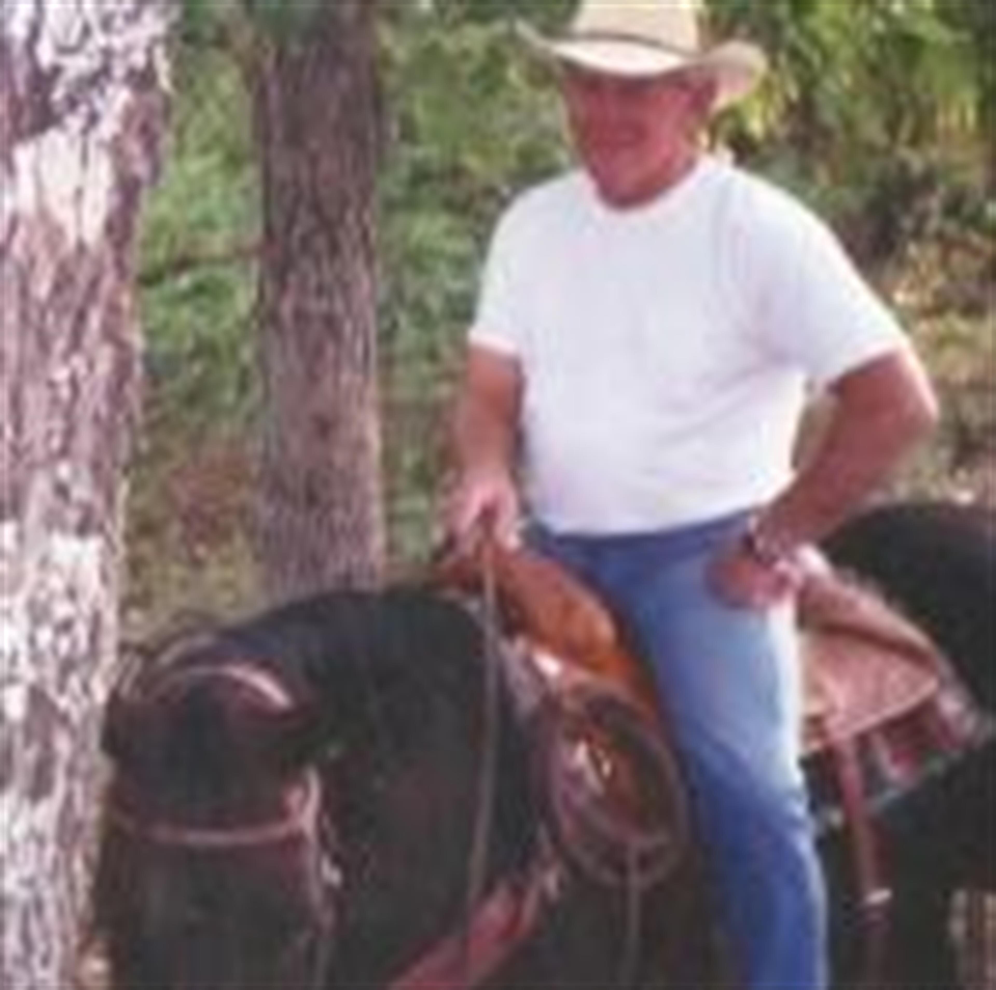 Clyde W. Cullen (Camdenton)
