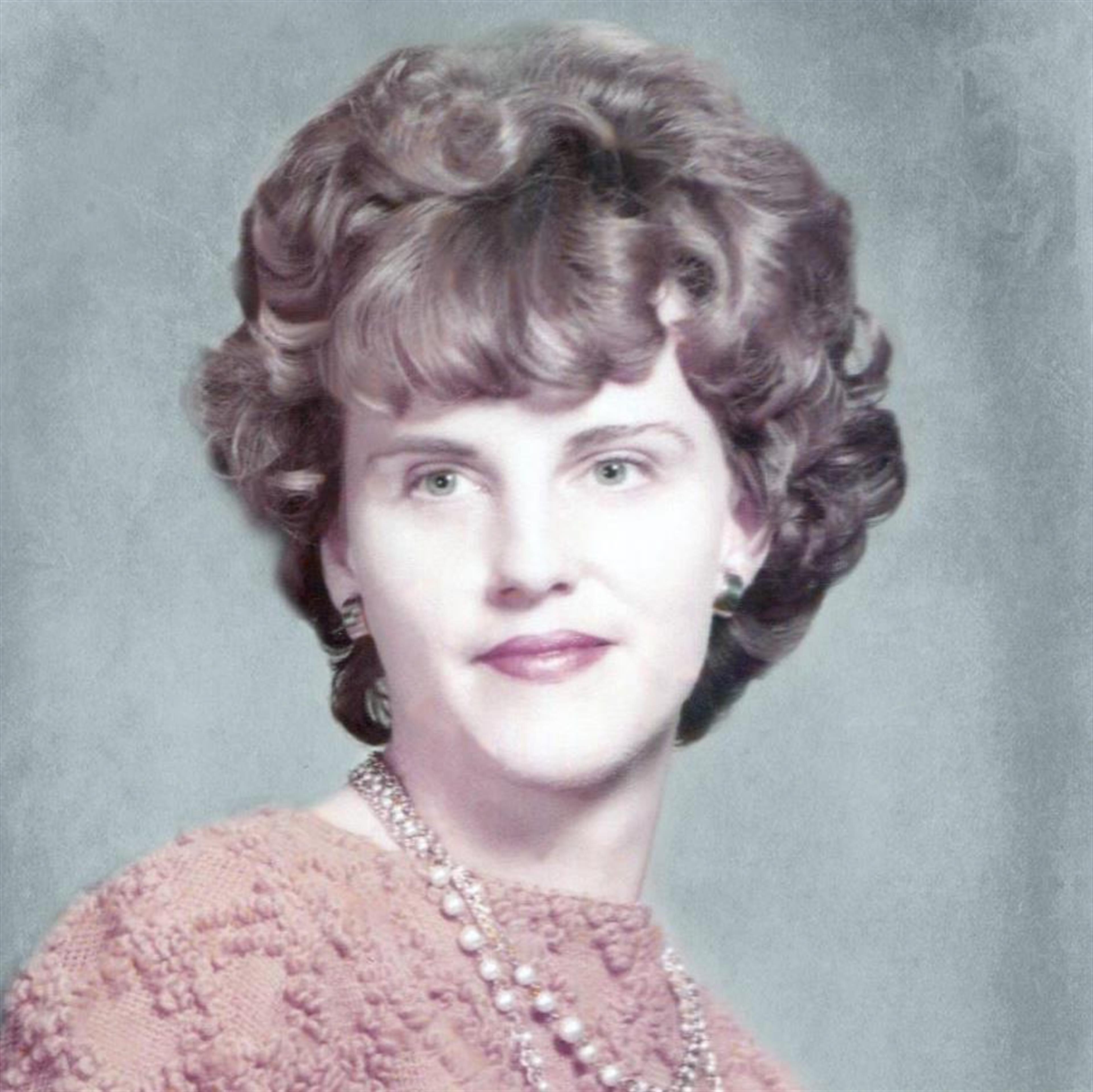 Jan B Glading