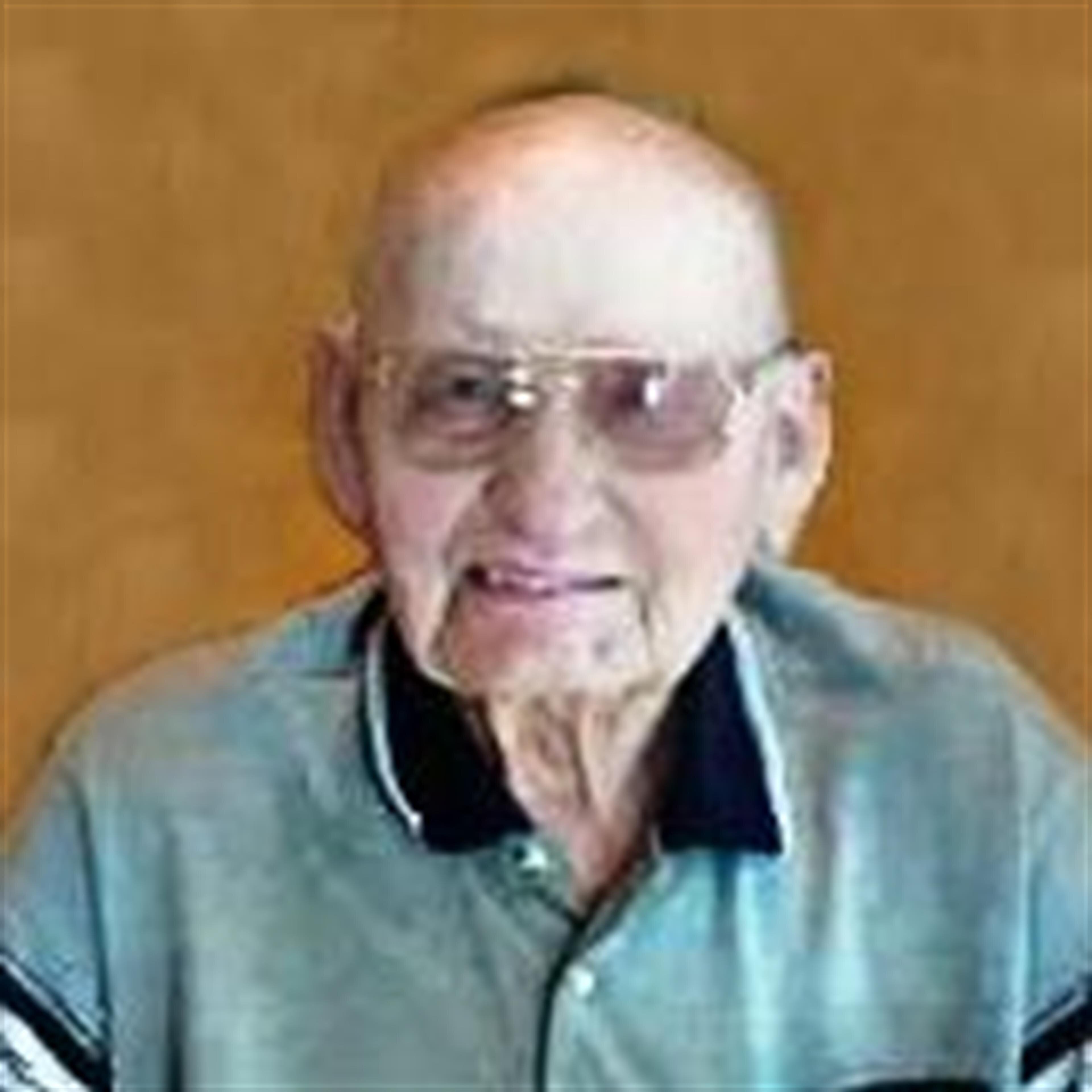 Mr. John S. Strakis
