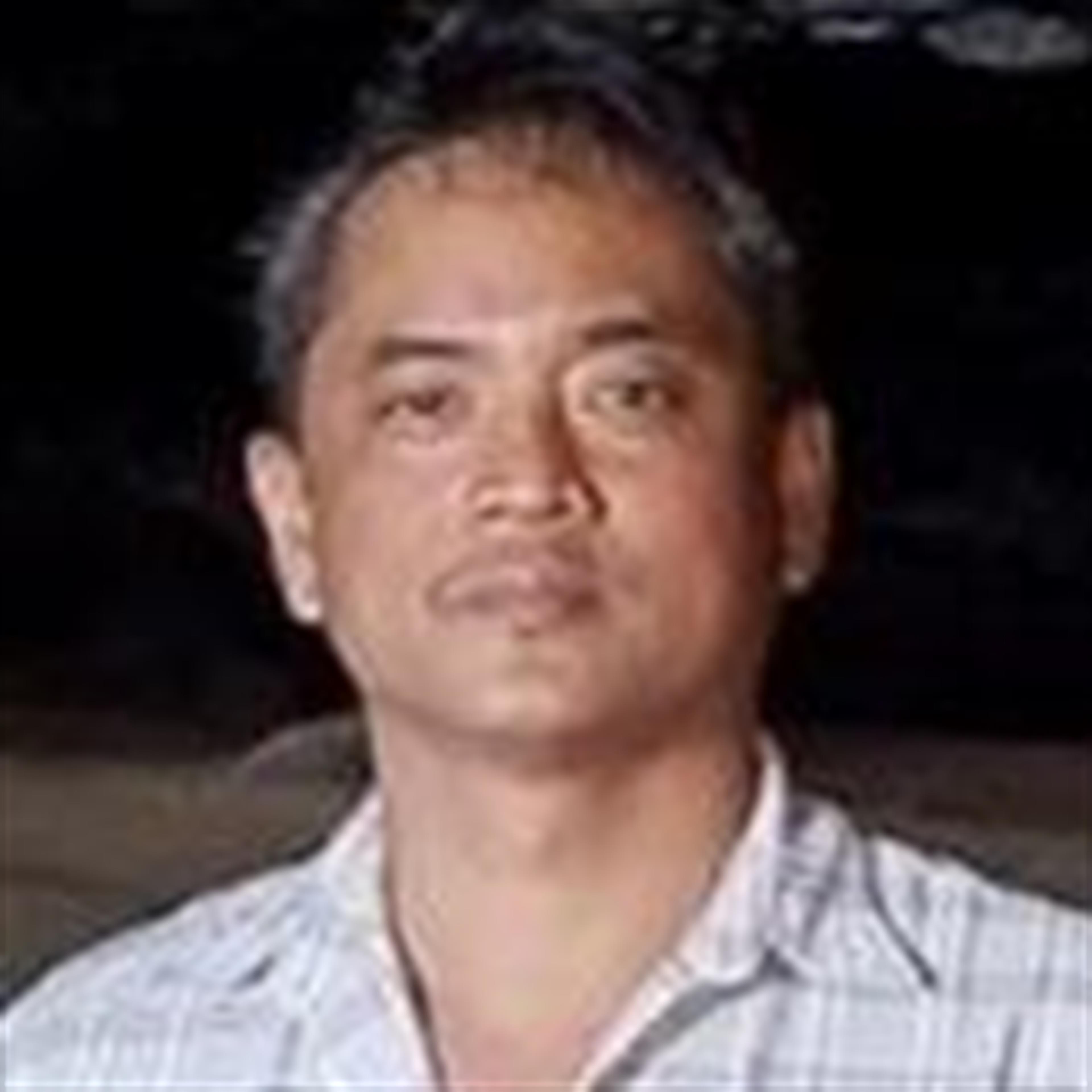 Roldan  A. Agustin 