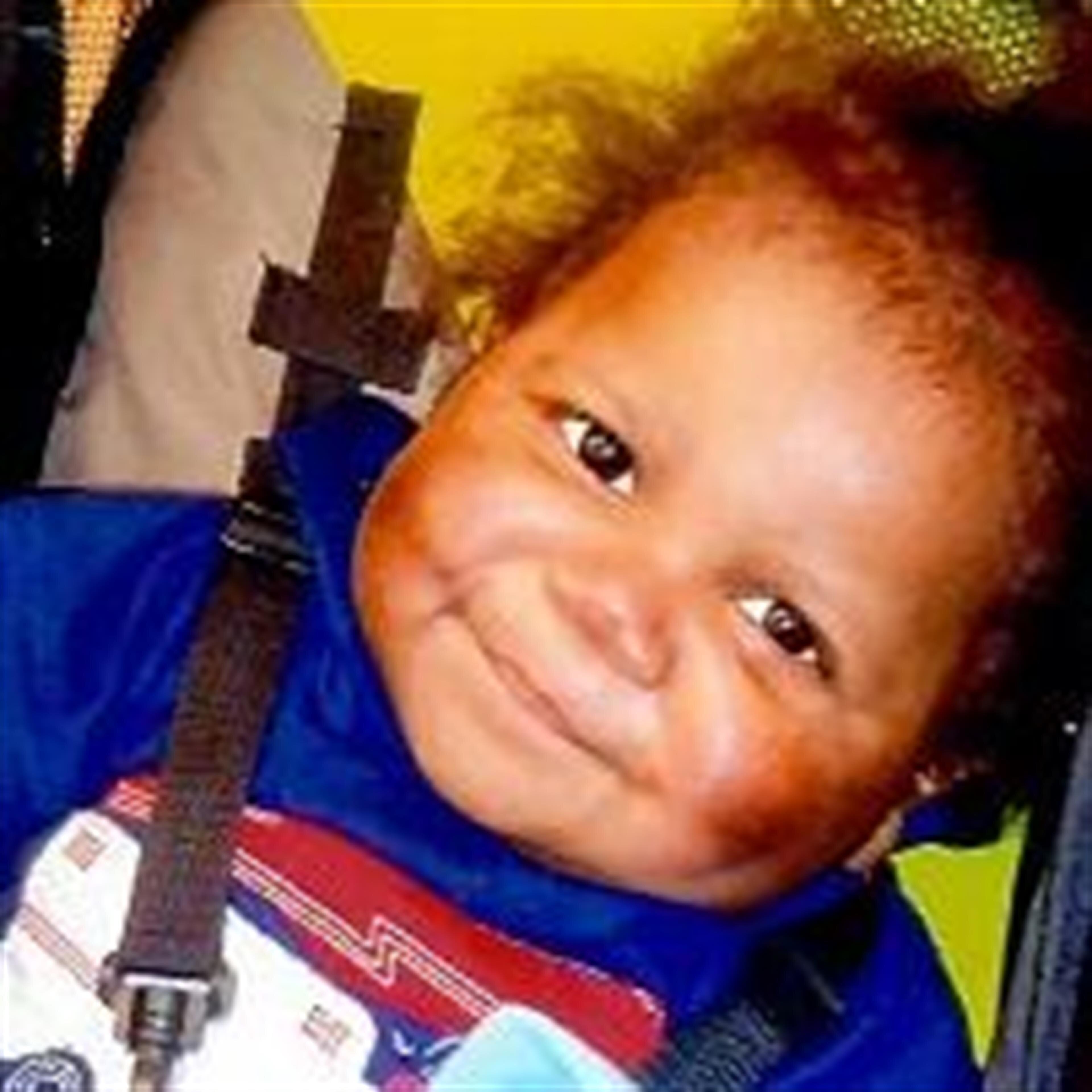 MASTER JALONI TERELL EASLEY
