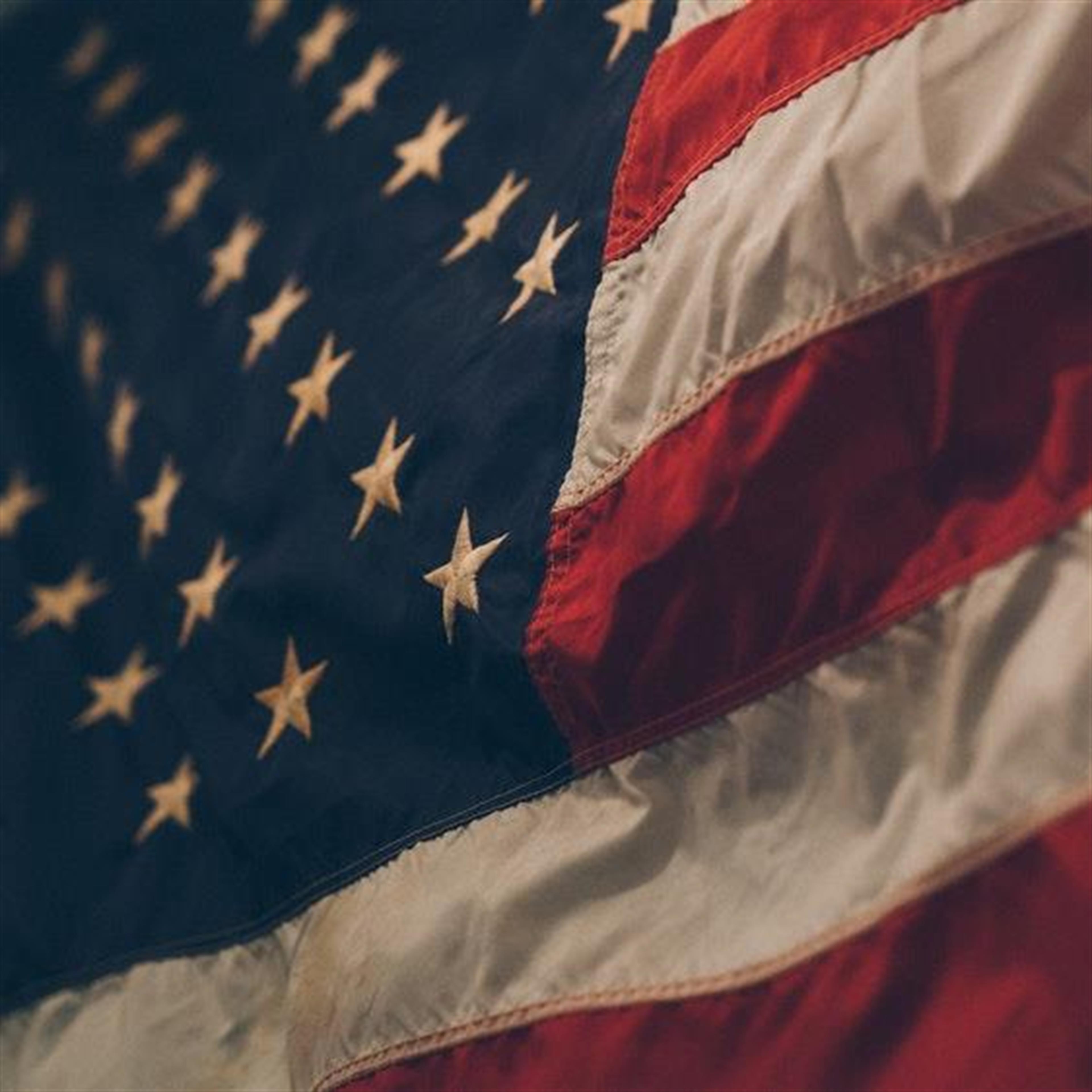 Dwight David "Dave" Harrison's obituary picture