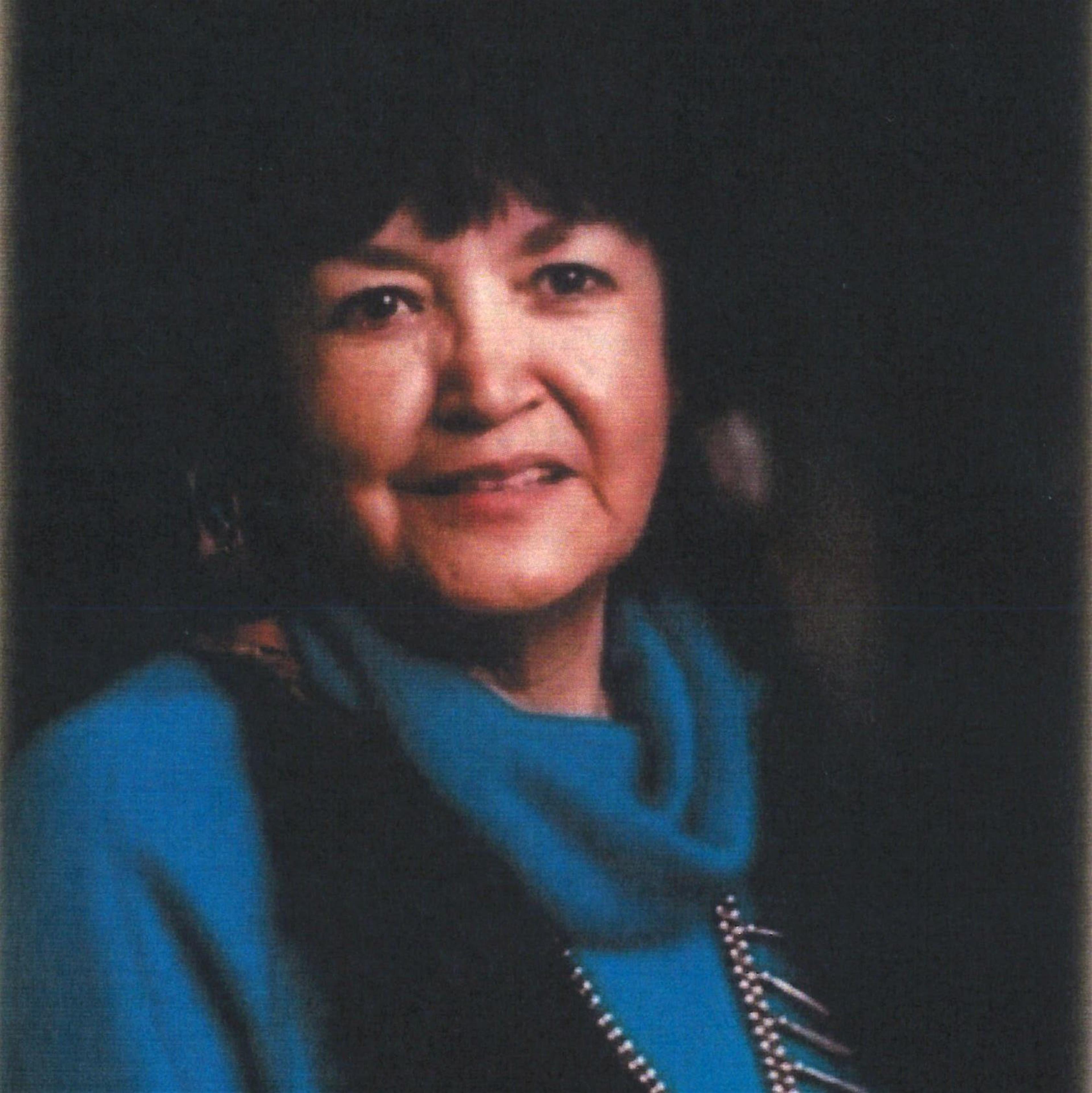 Mamie  "Margie" Scerato