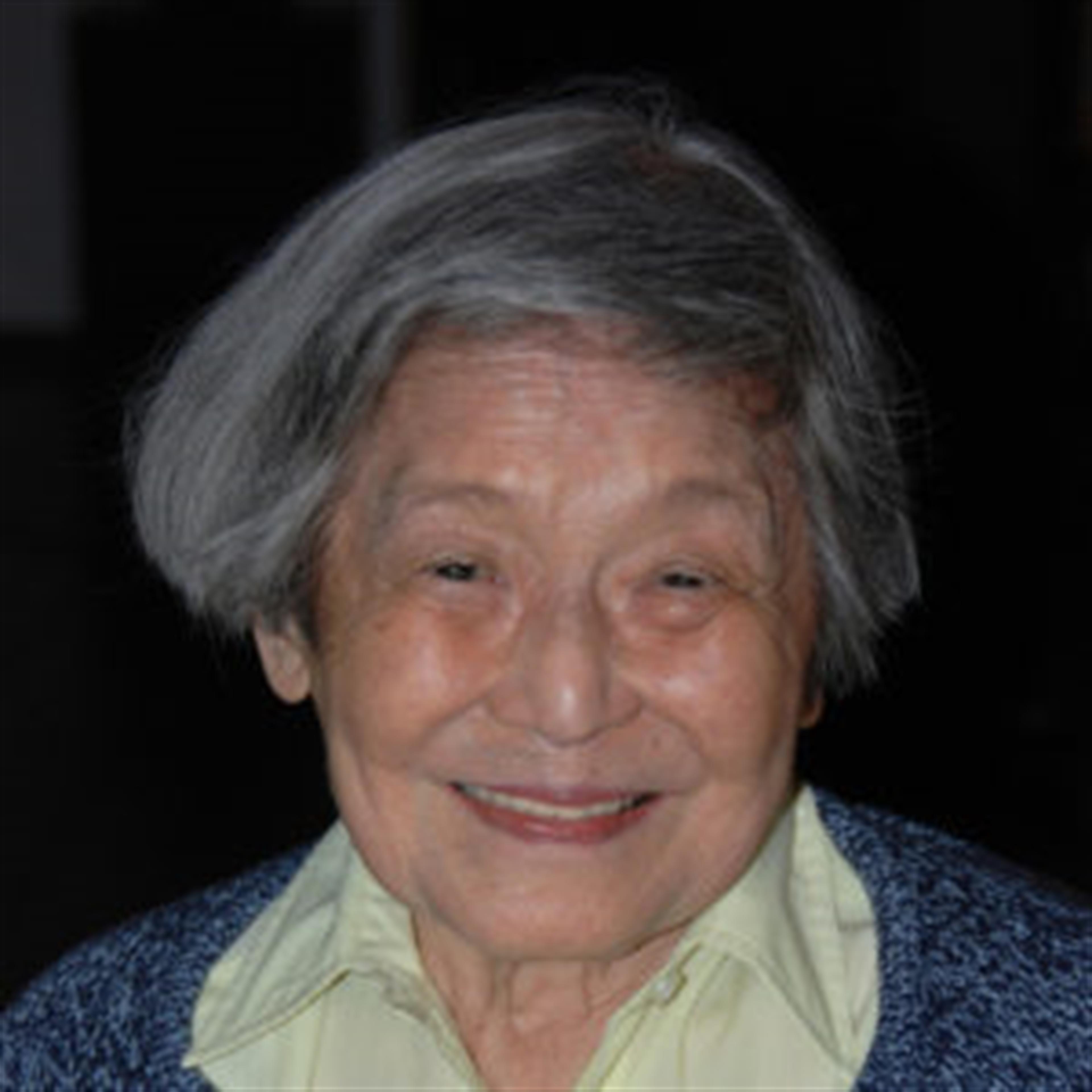 Yuri Fujii Sugiyama