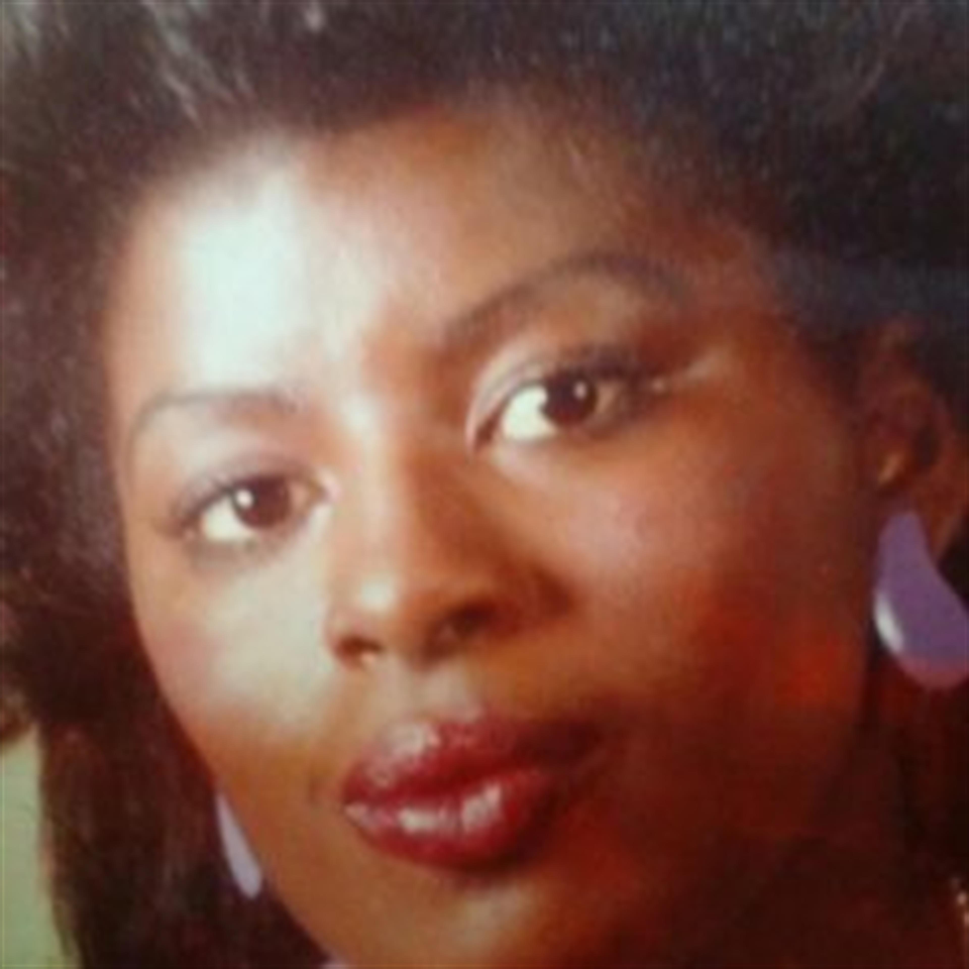 Antoinette Marie Howard