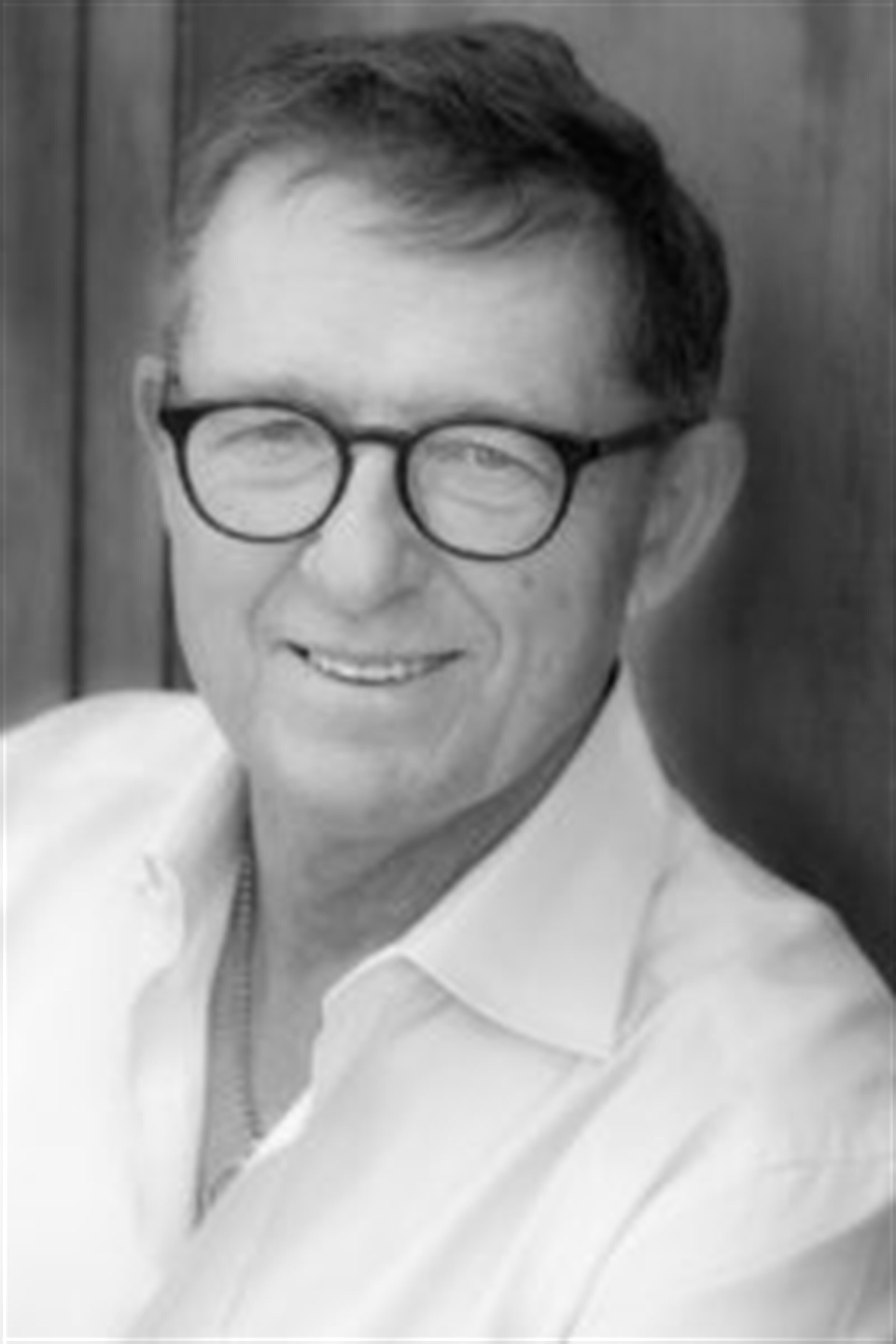 Timothy Allen Burns