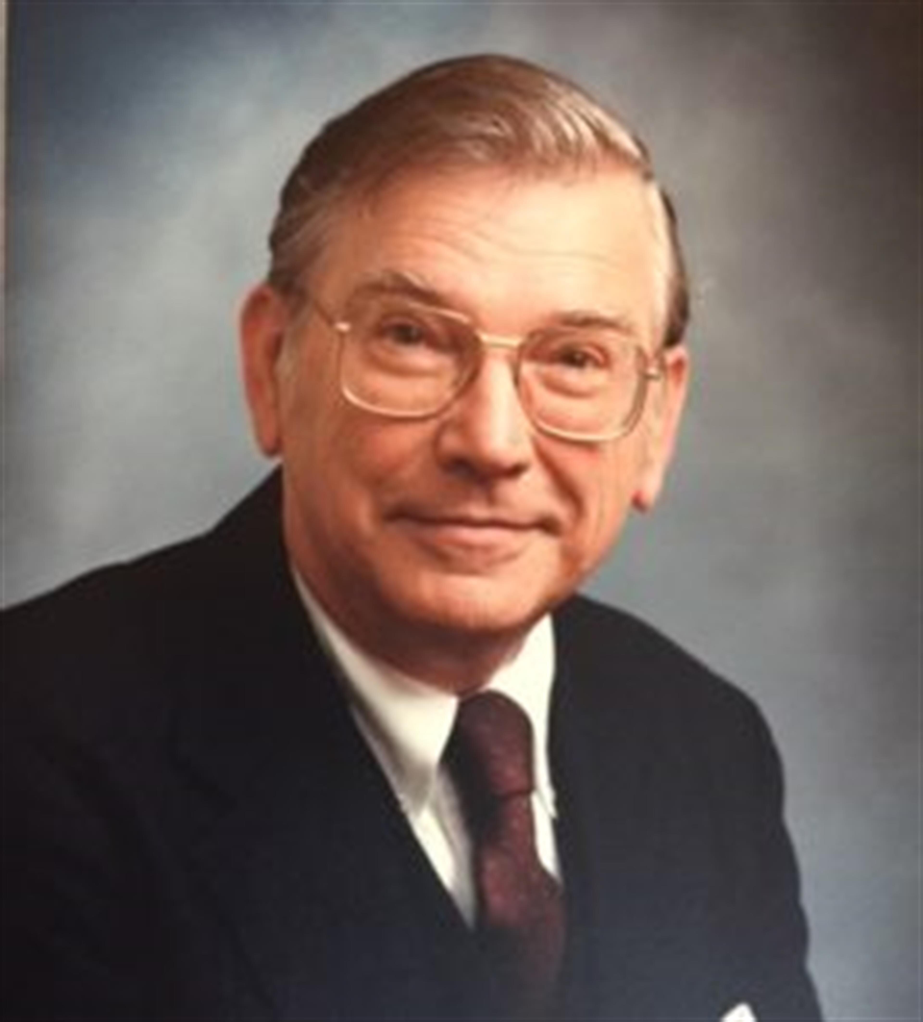 John Meadows