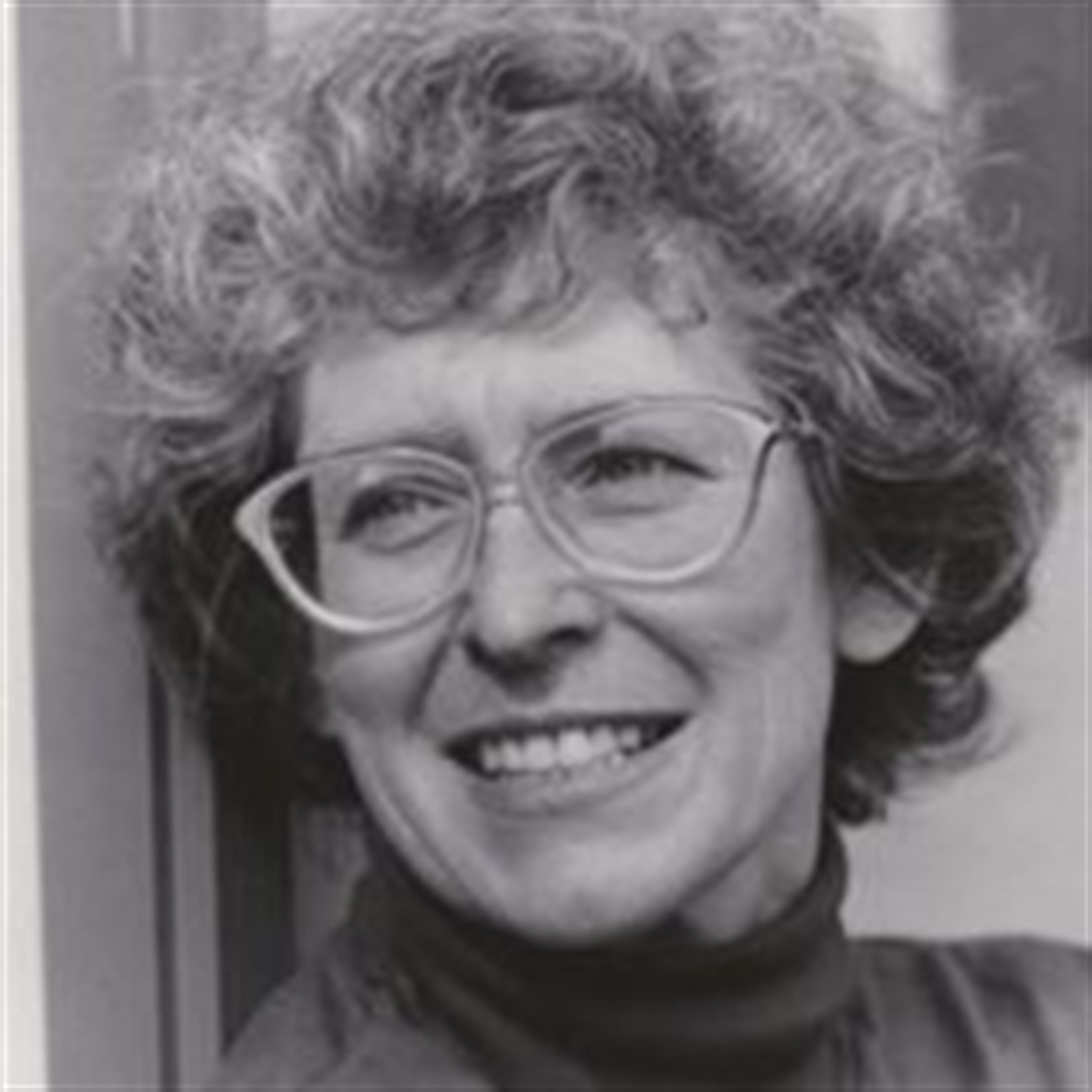 Lois Adele Steele Foster