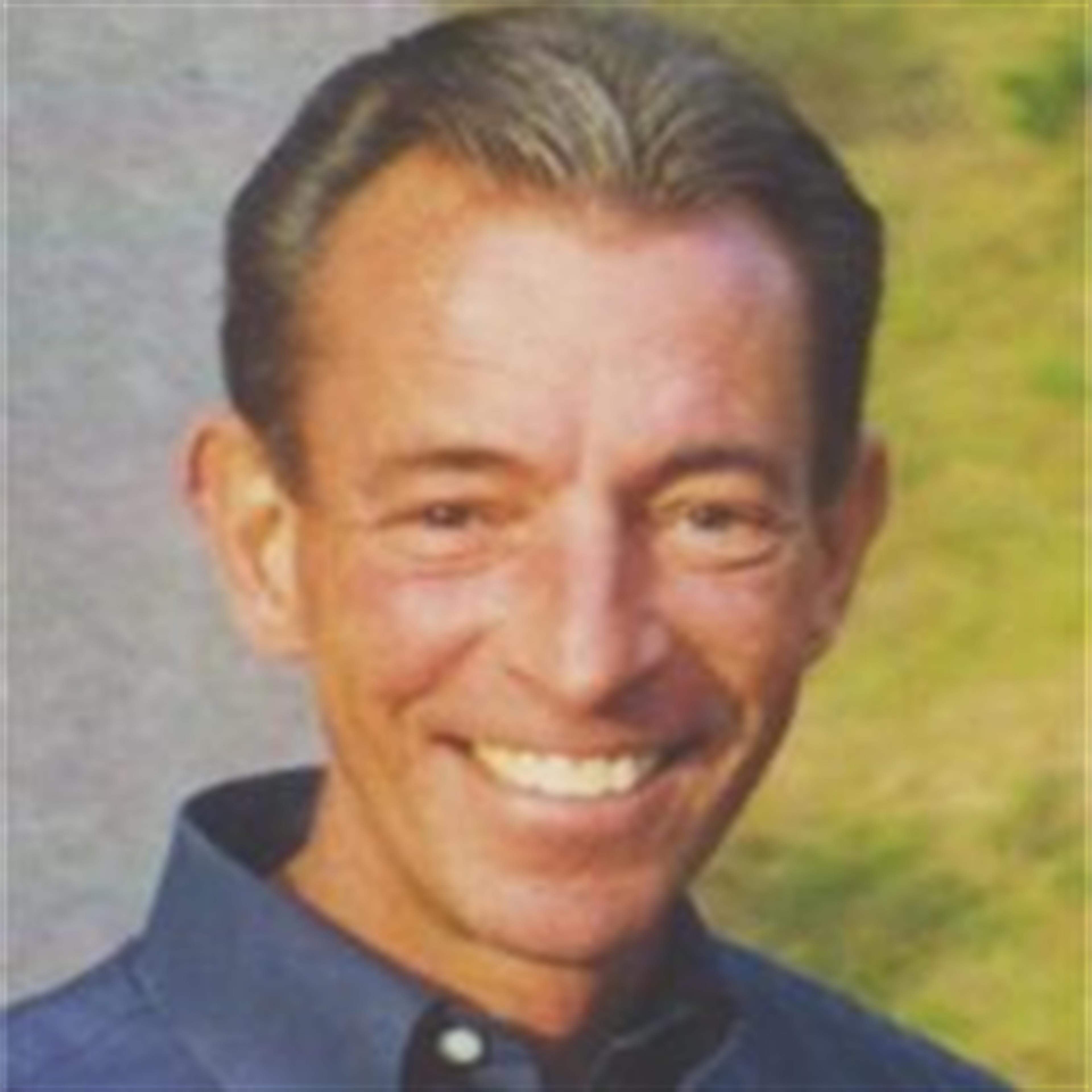 Michael  J.  Pisk