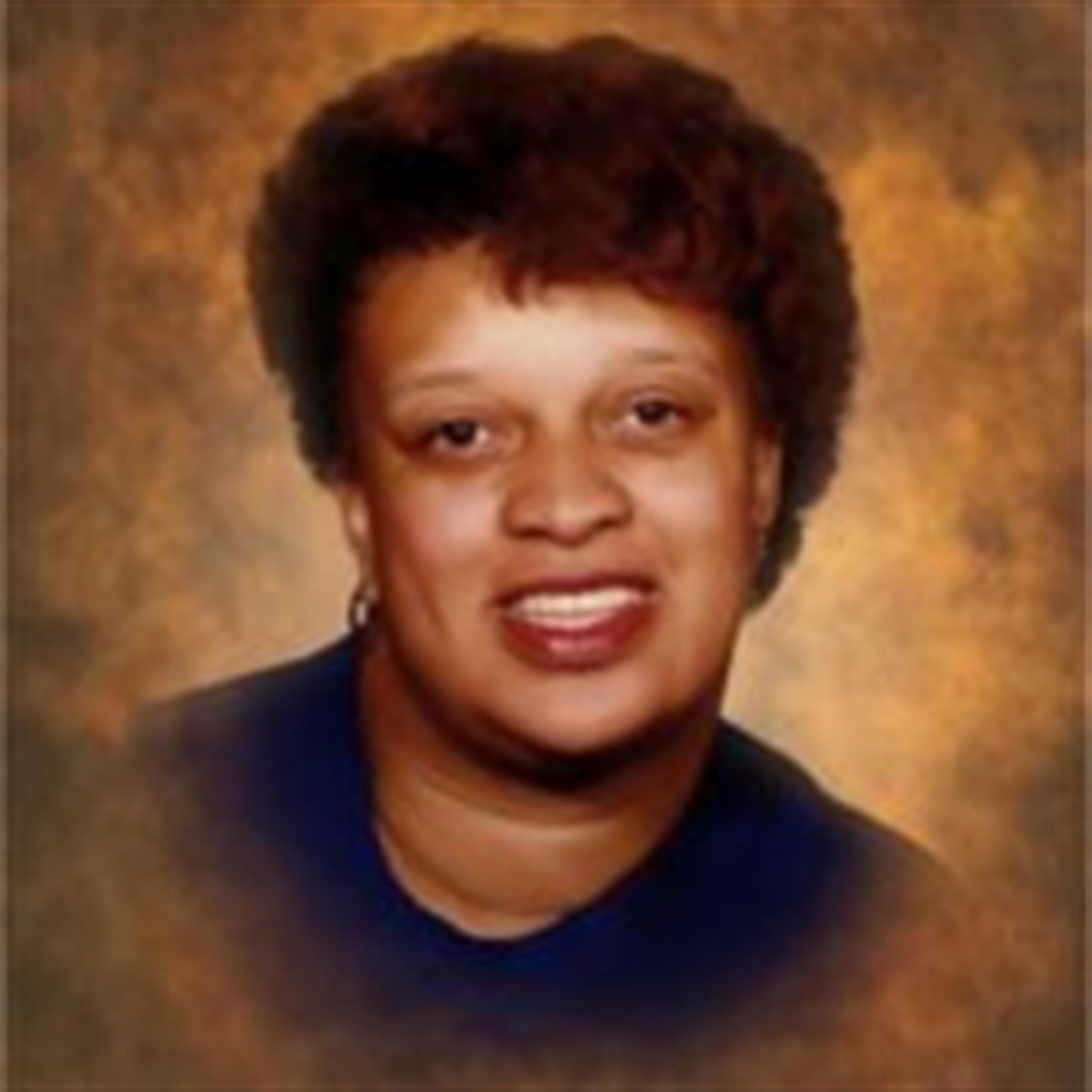 Debra Ann George