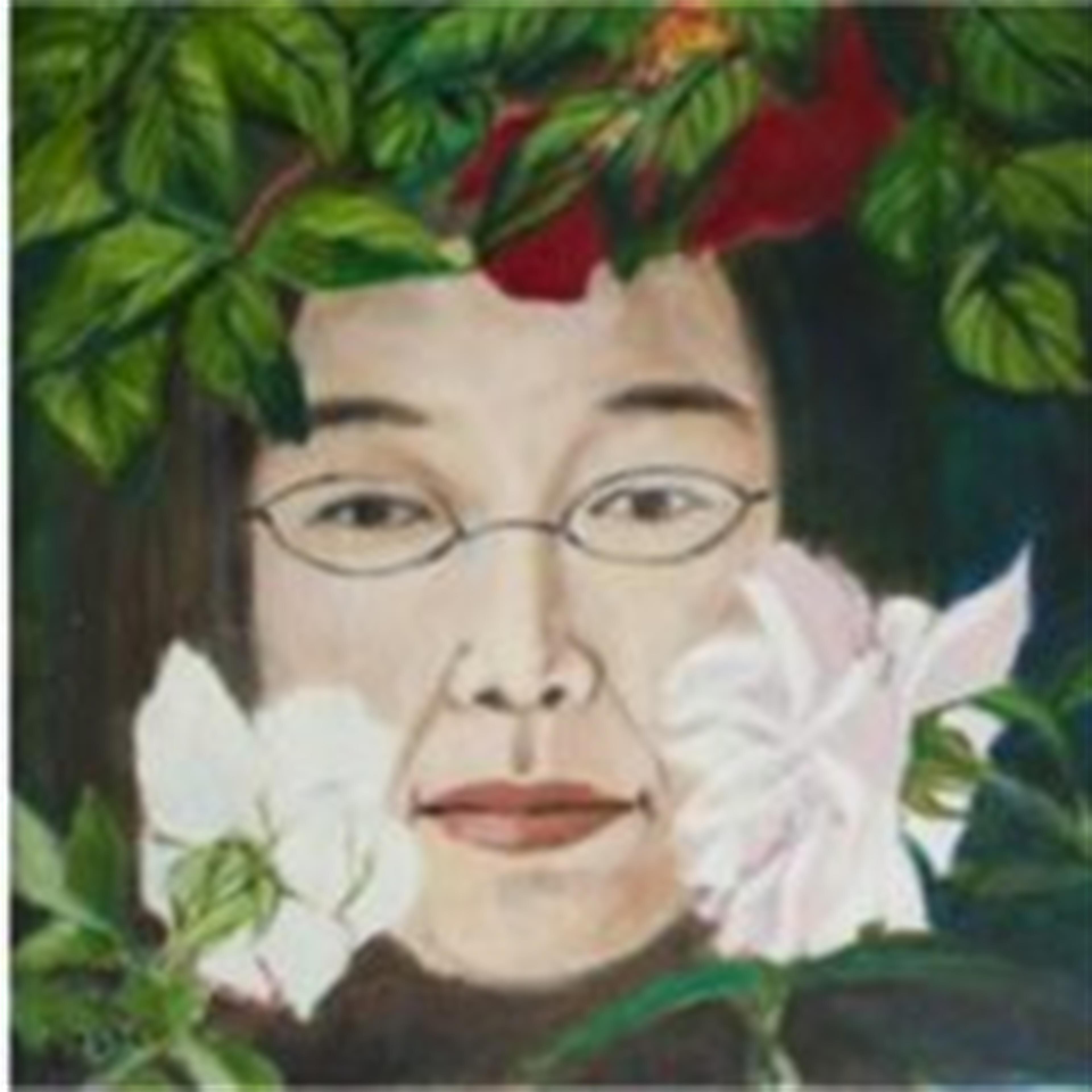 Yoshiko Kakudo