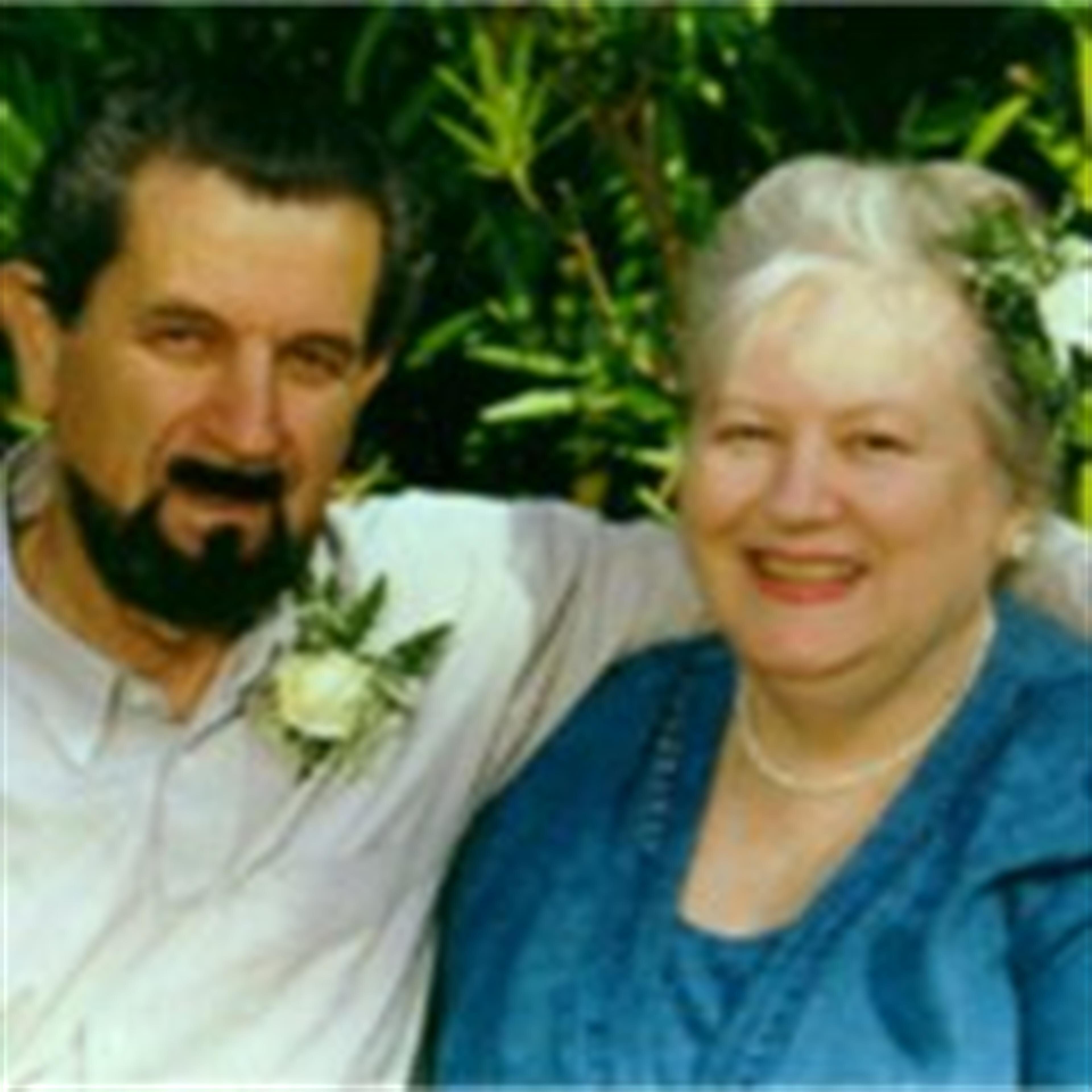 Martin Torchio