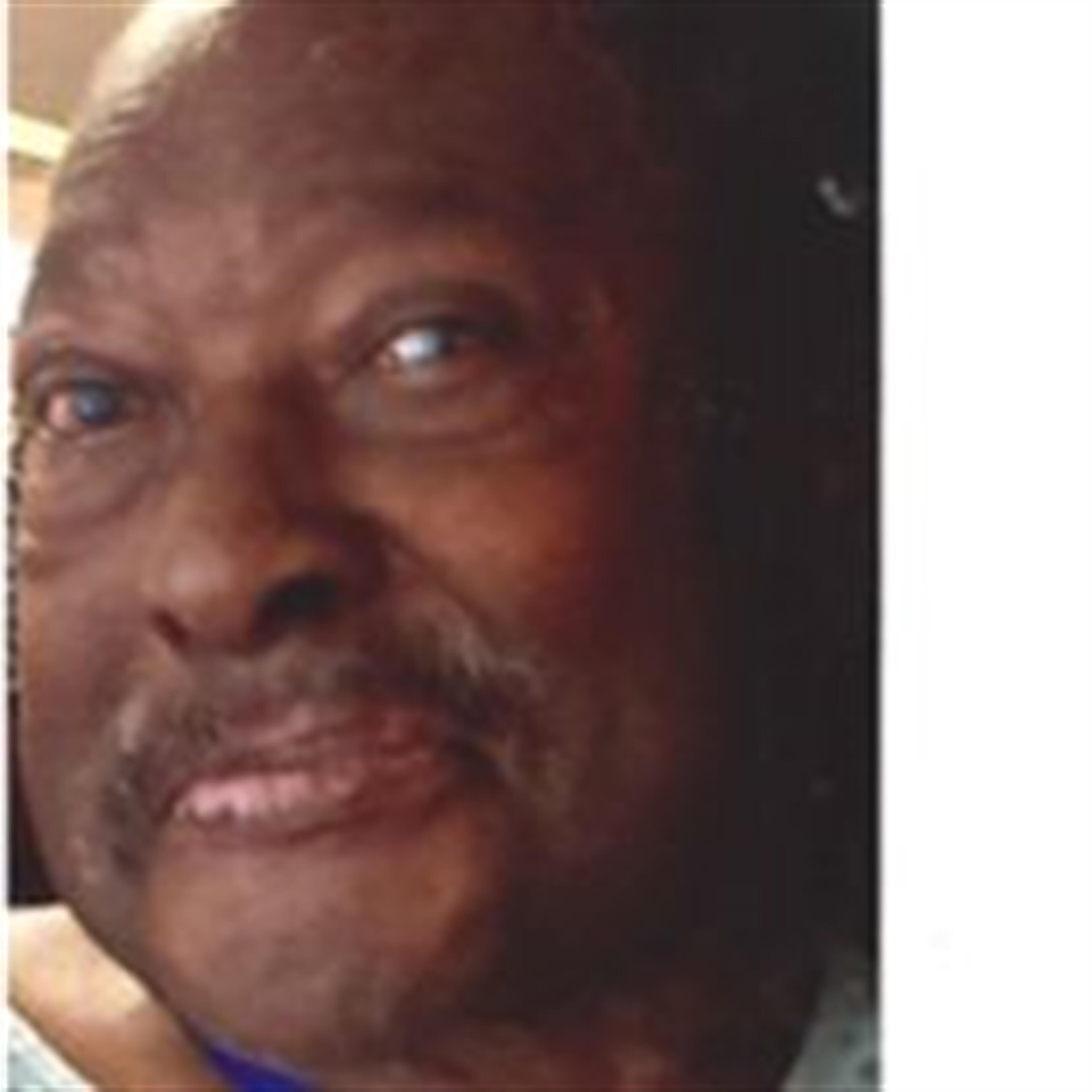 Joseph D. Clements Sr.