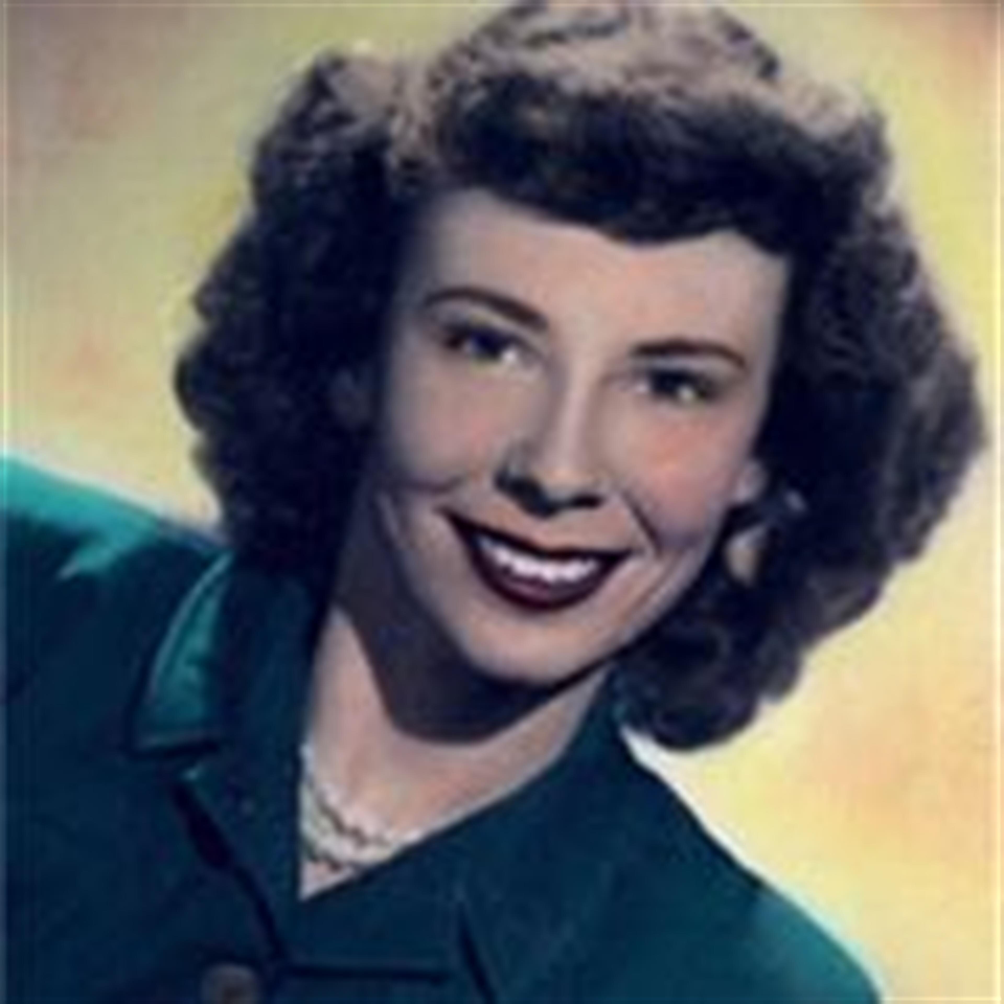 Margaret C. Andres