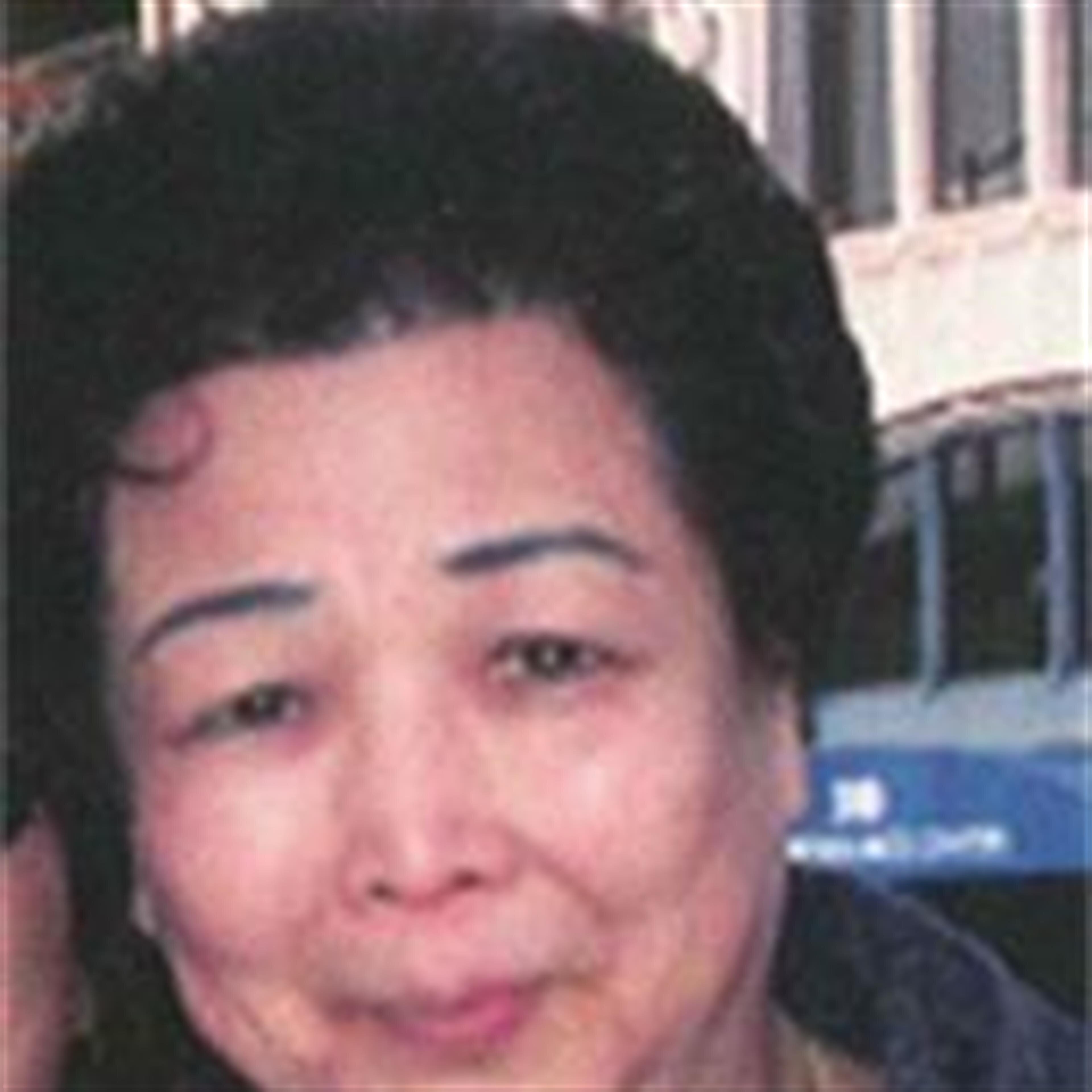 Sue Ko Jow