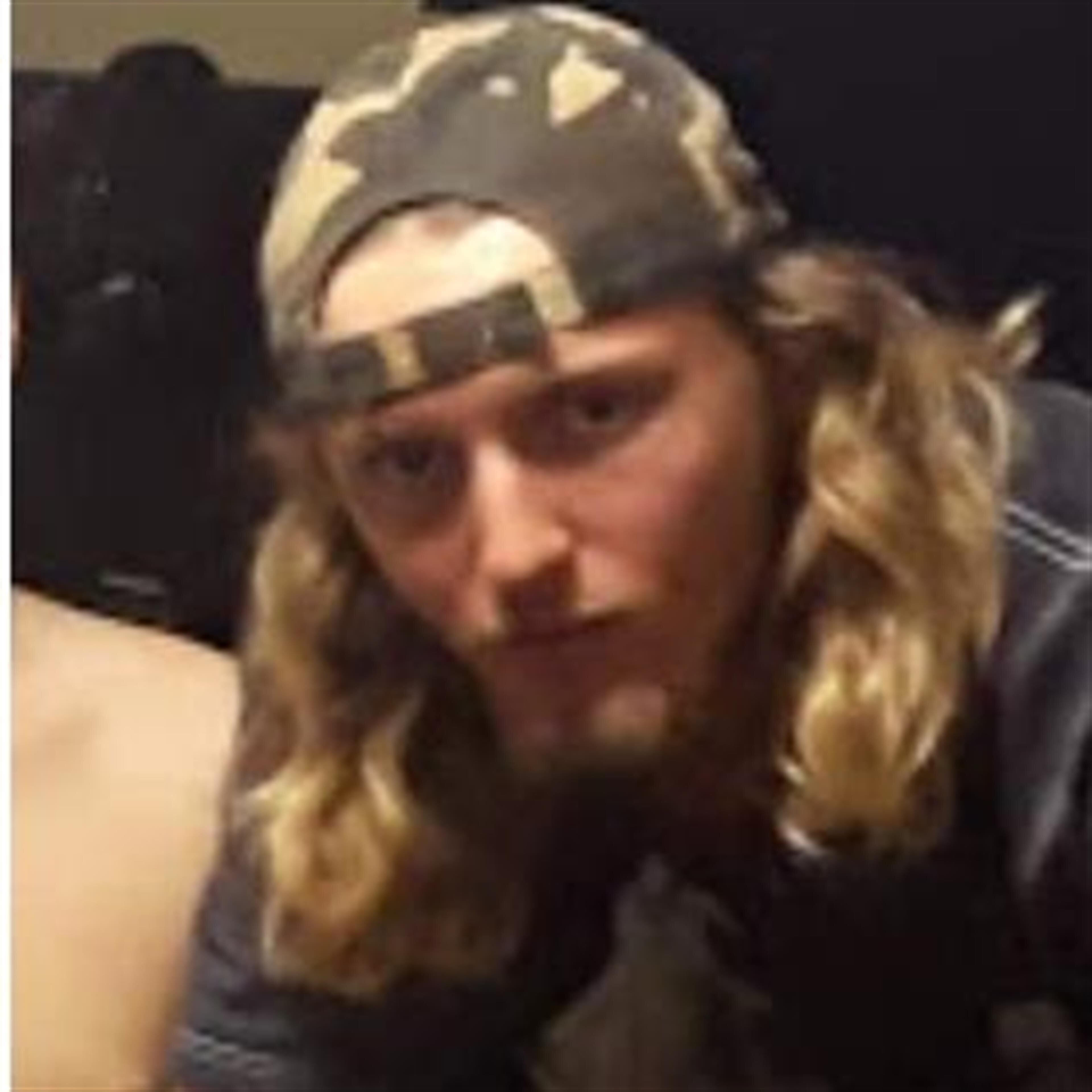Jason Dylan Carr