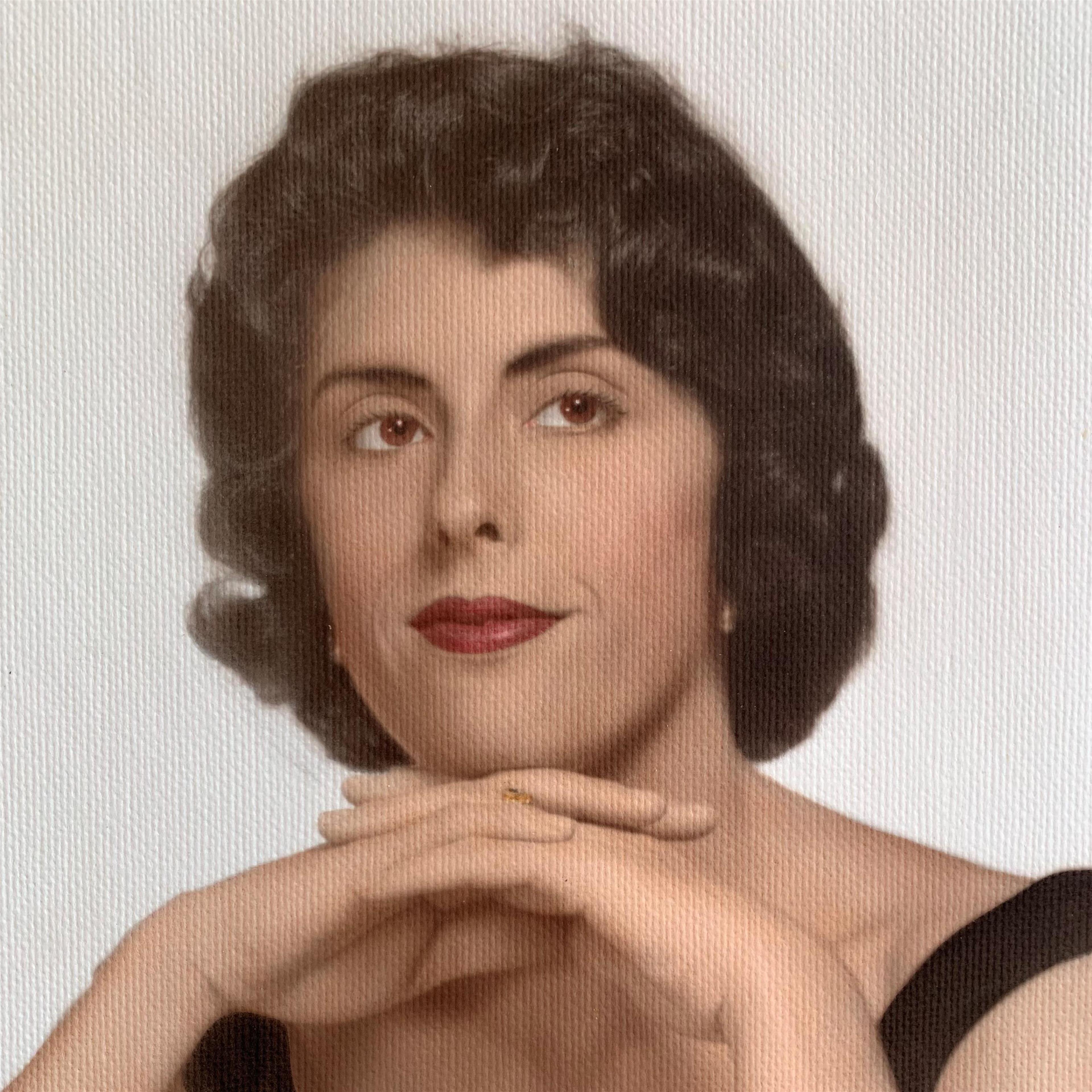 Elizabeth Knight