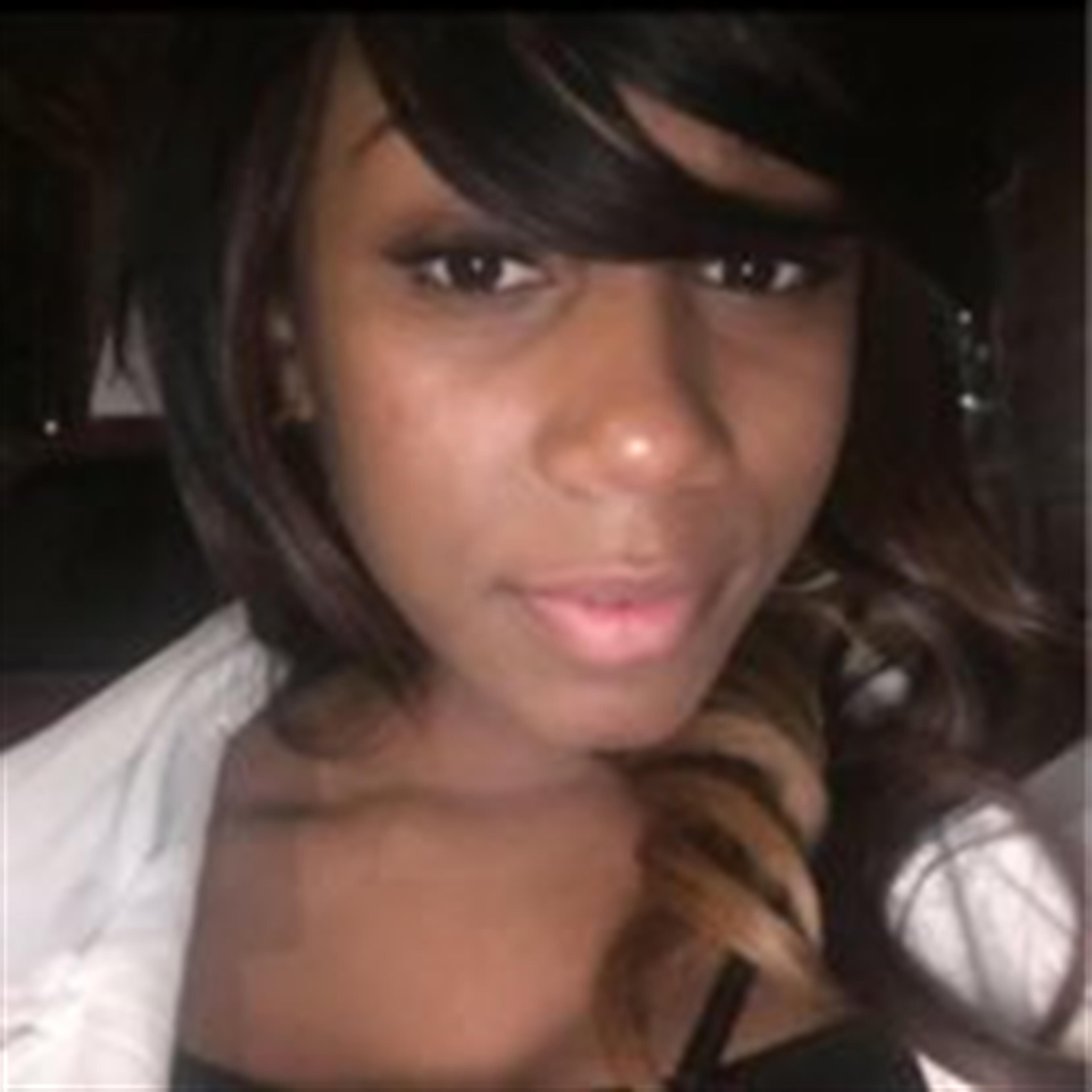 Mrs. Rashanda Marie Porter – Franklin