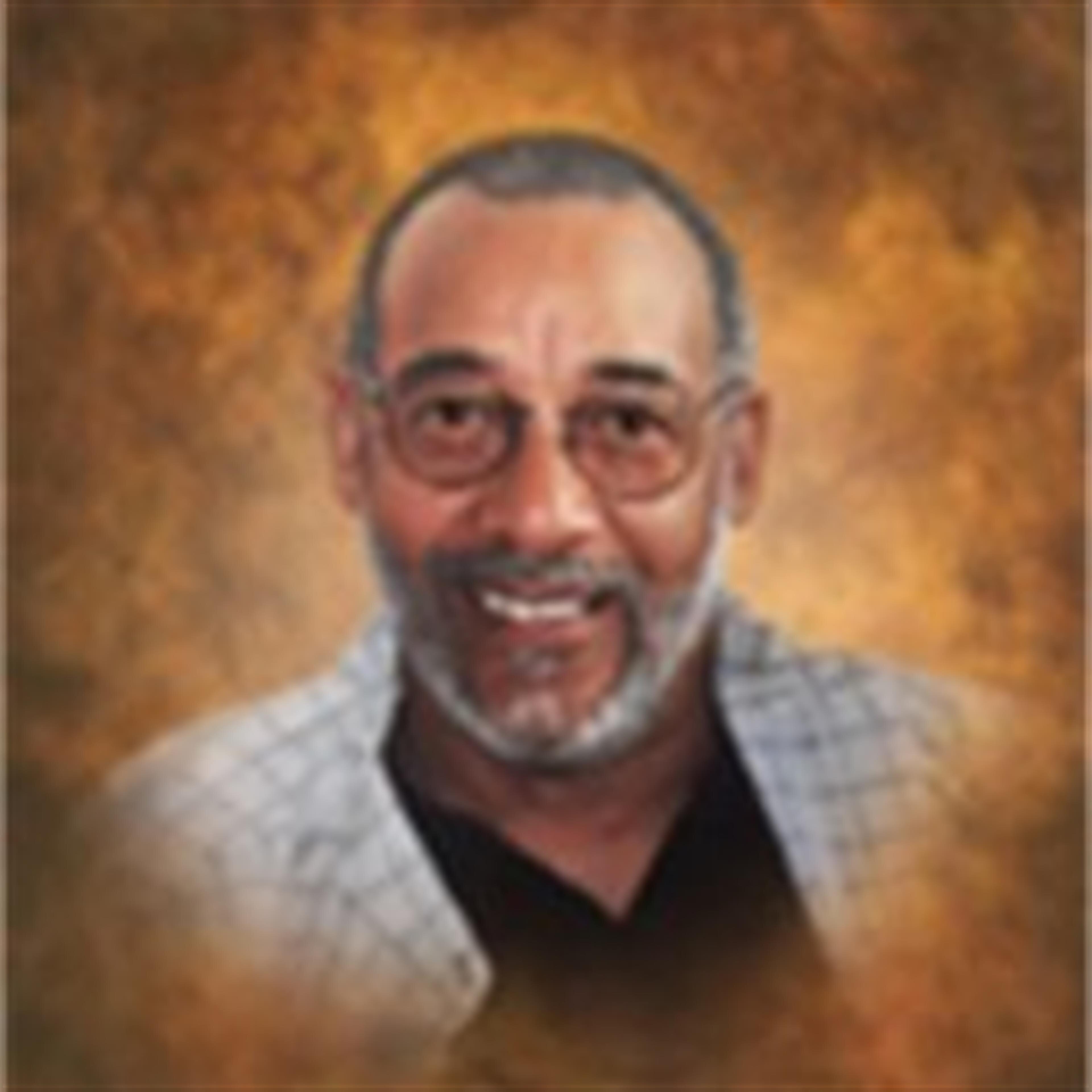 Clifford E. Turner, lll
