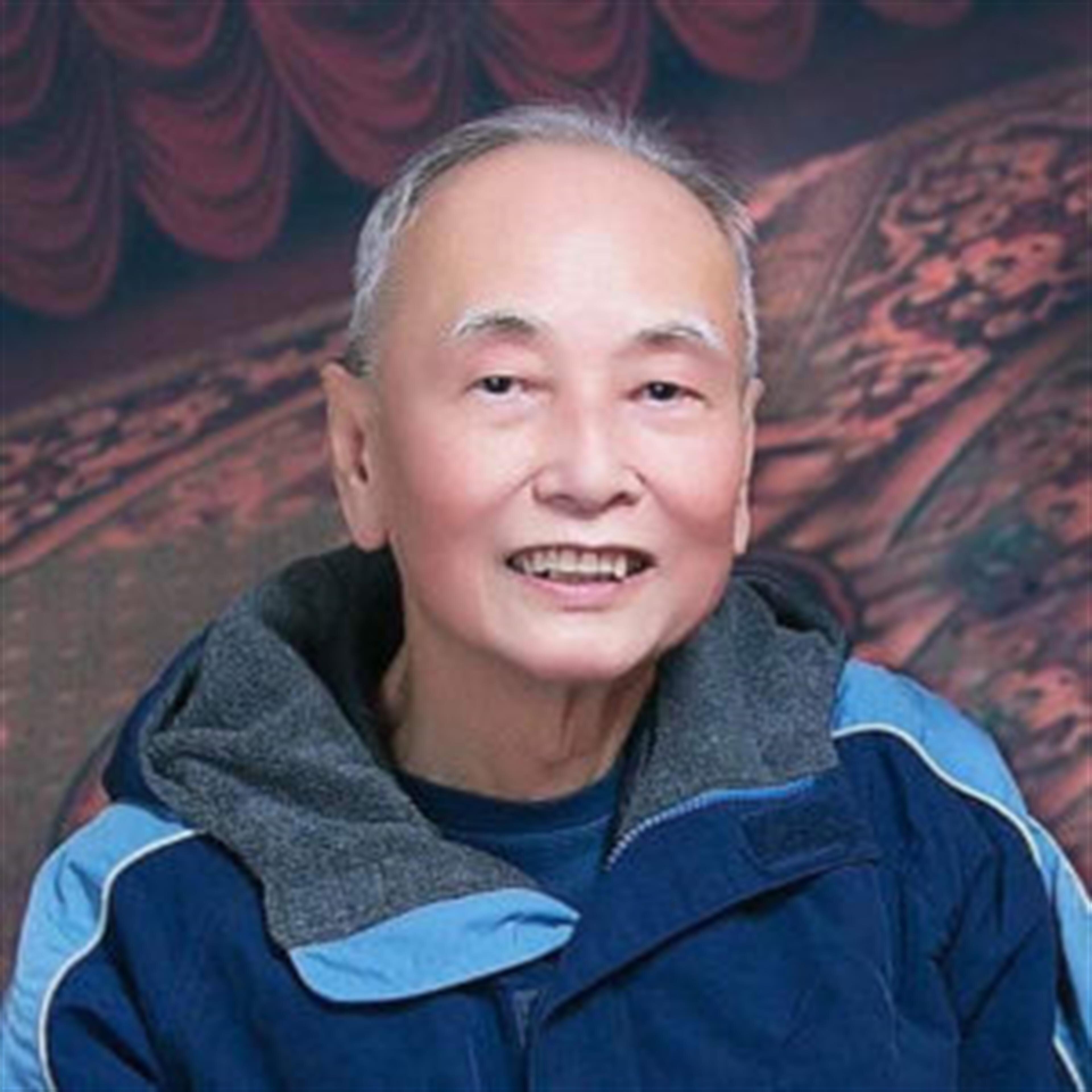 Ung Chi Cao