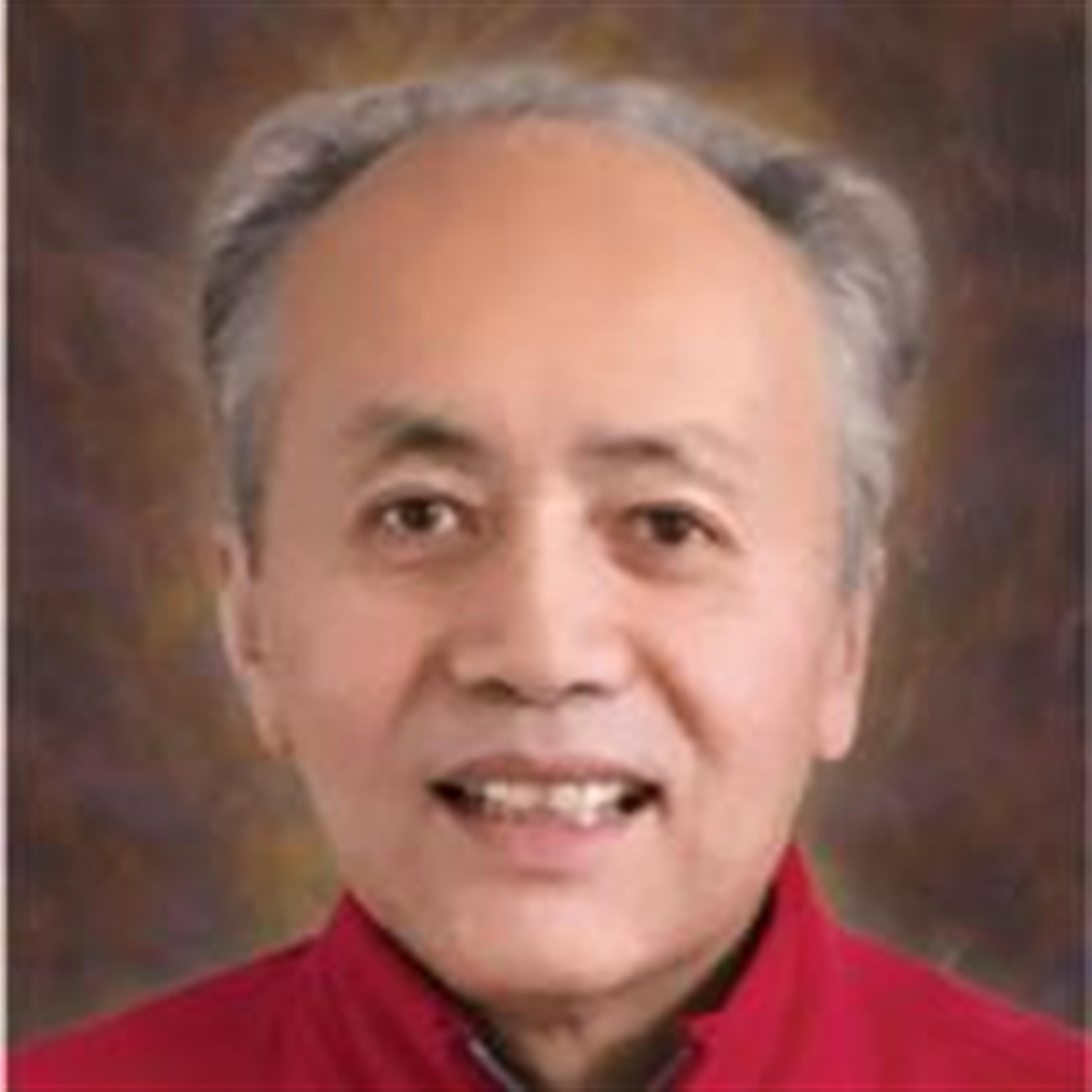 Davy Wing Cham Leung