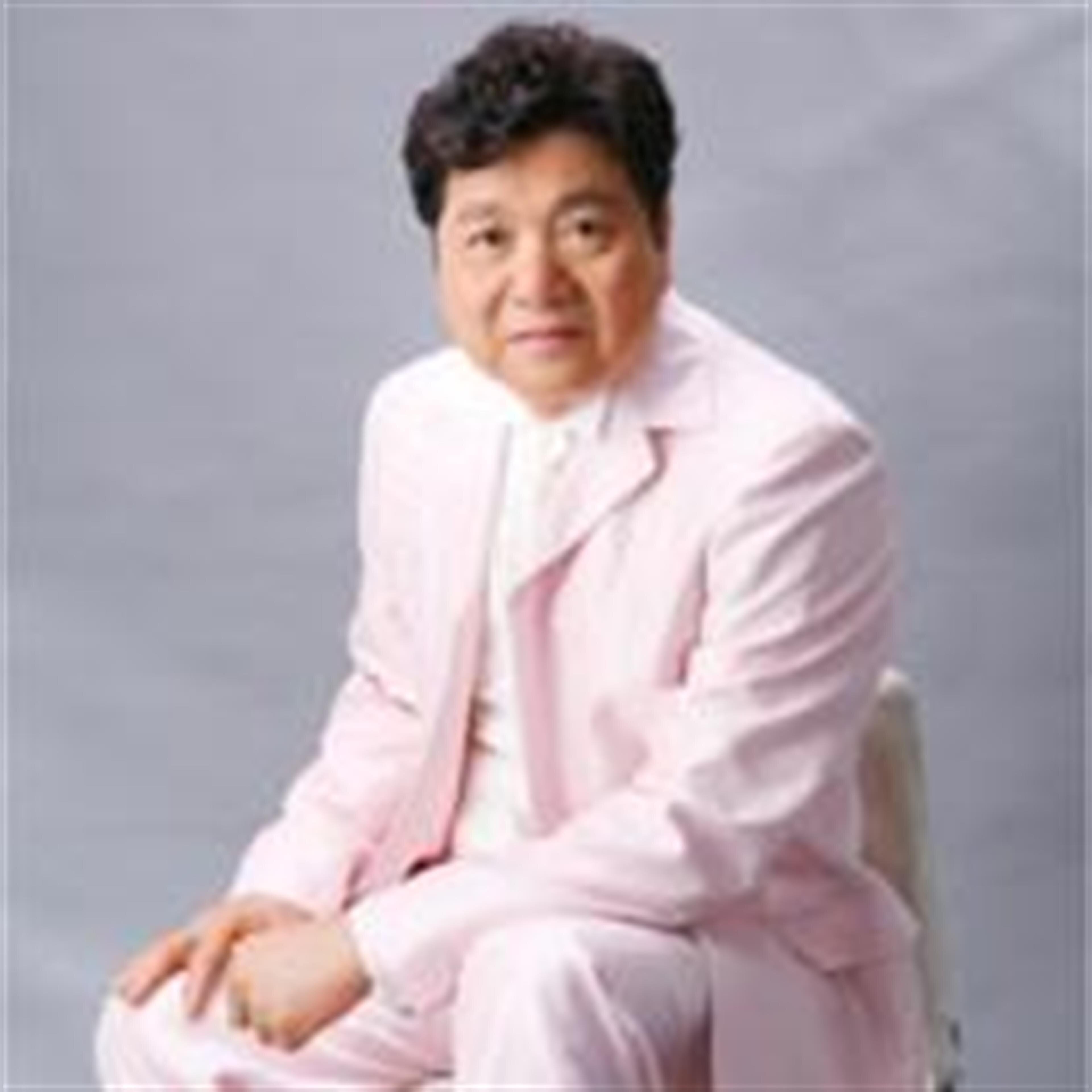 Ken Van Ton