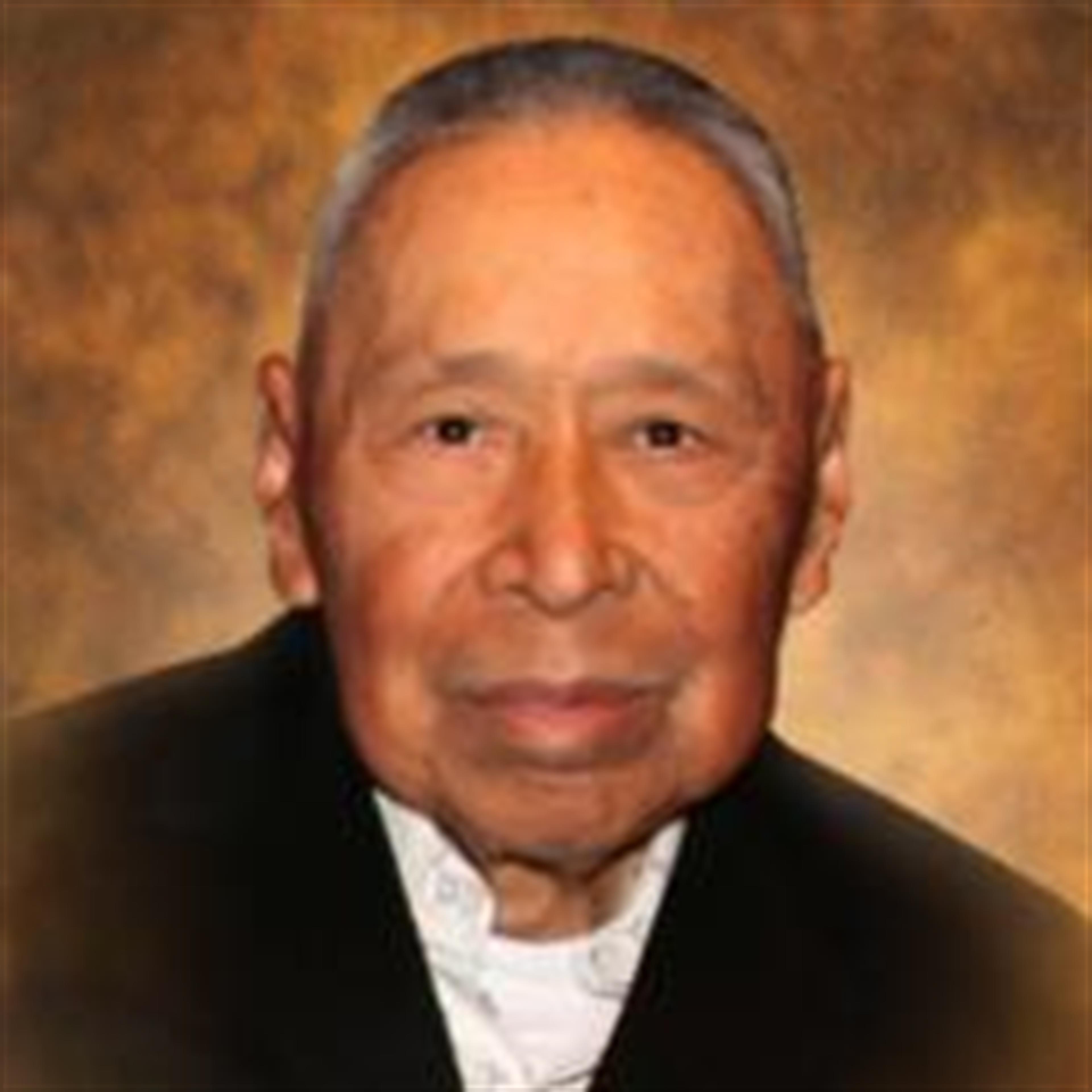 Tsun  Shiang Hsiung